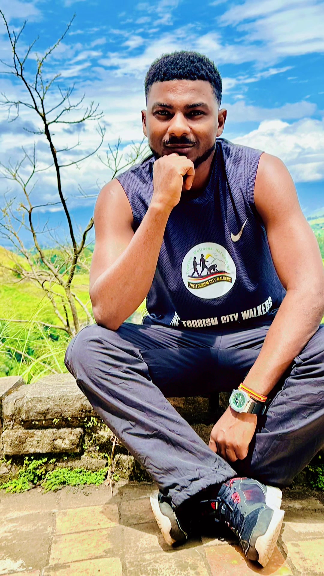 @Nelon Touch 🇺🇬