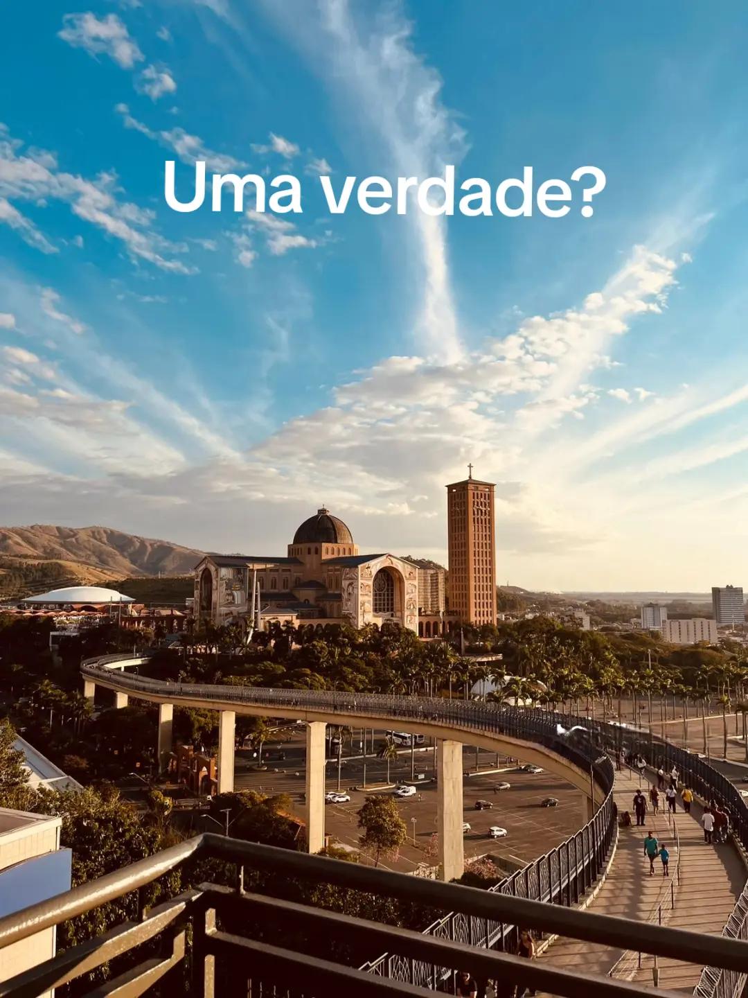 @DAVI LUCAS 🇻🇦