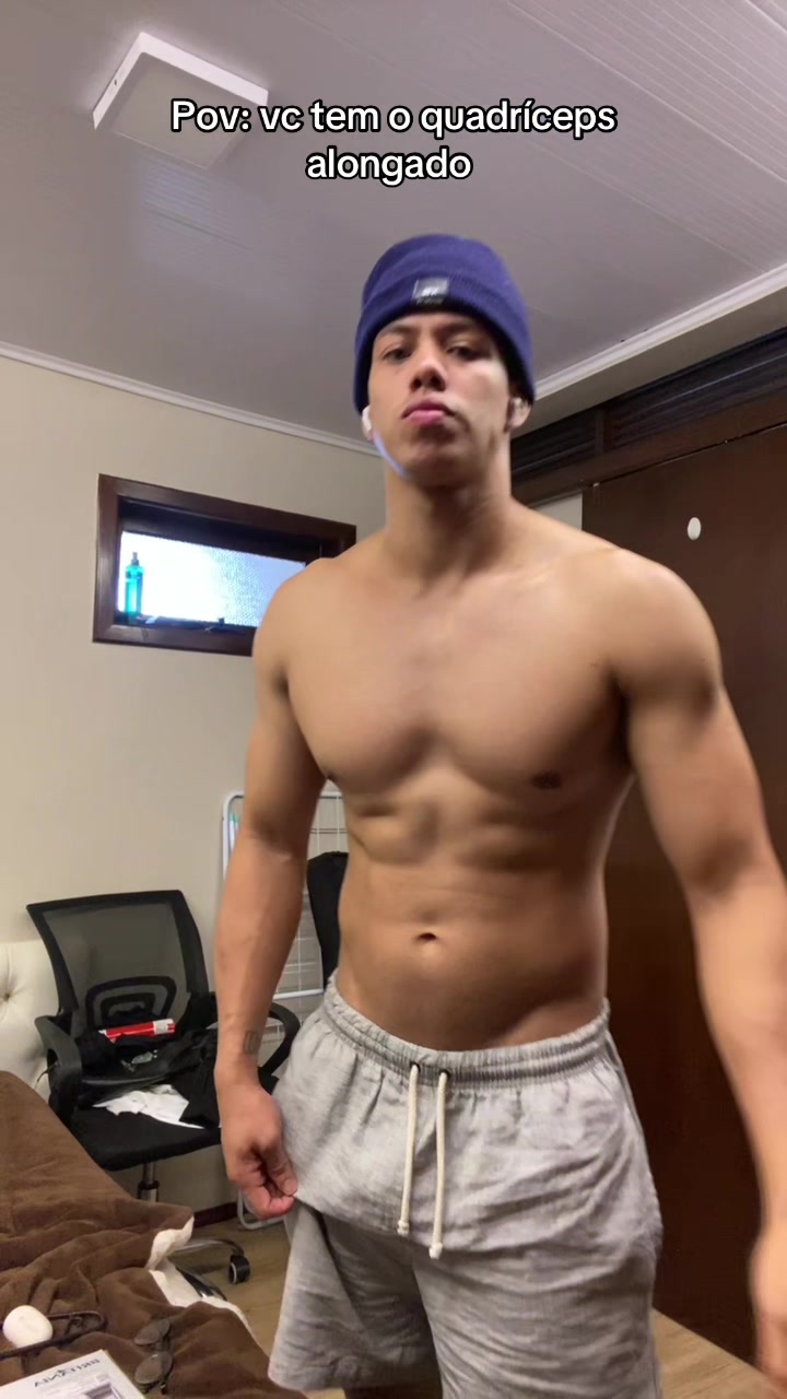 @Ｆｏｎｔｉｎｅｌｅ