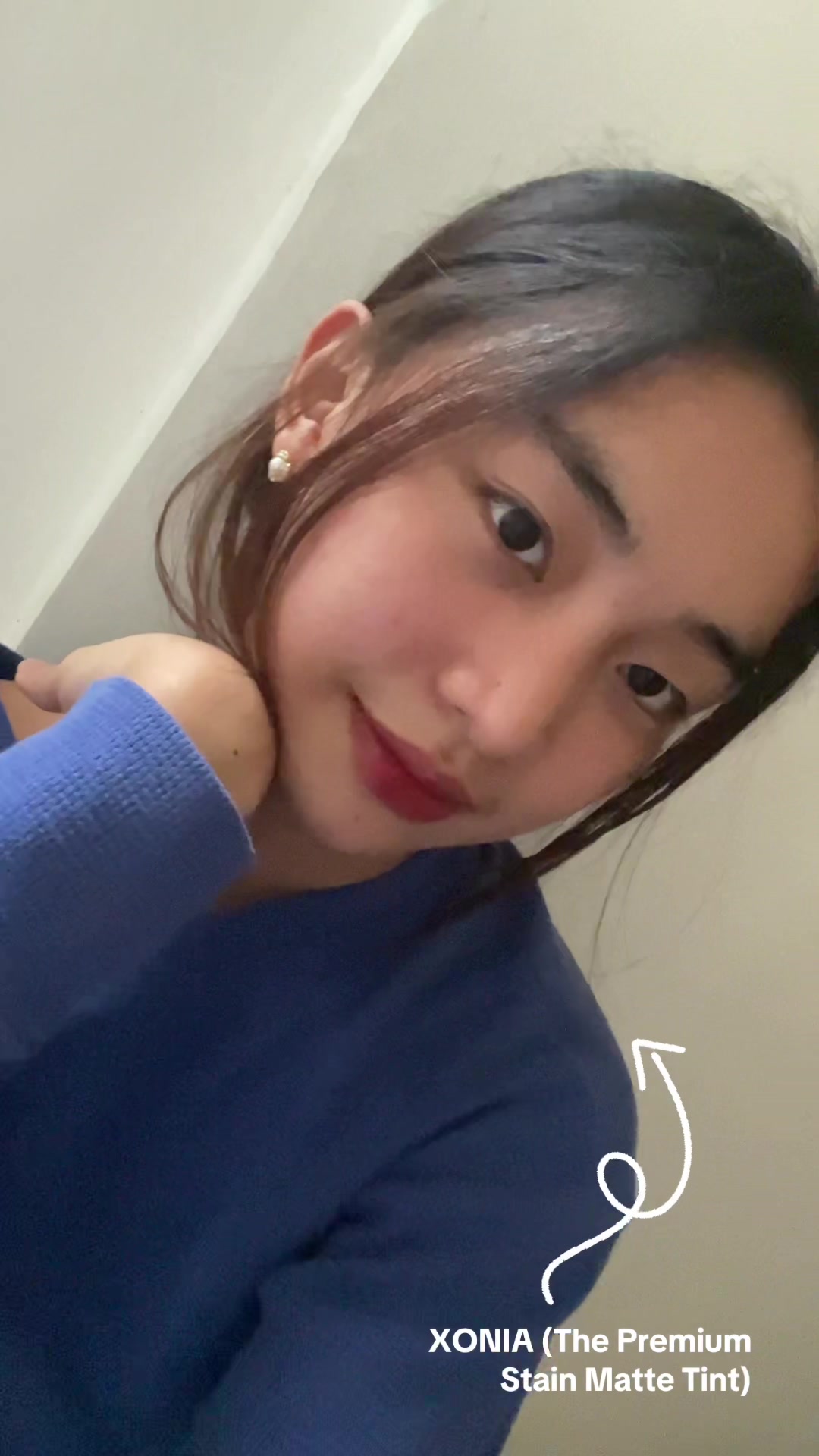 @Lench Krizia