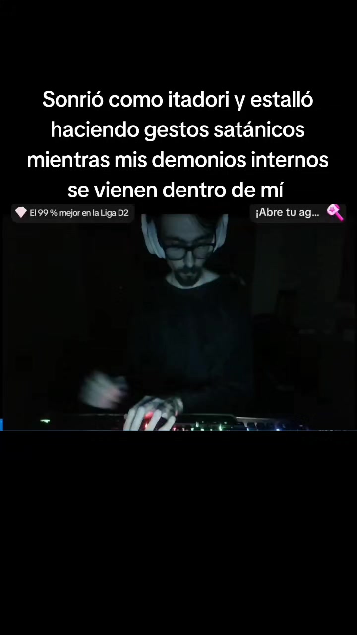 @condetentadorgirls