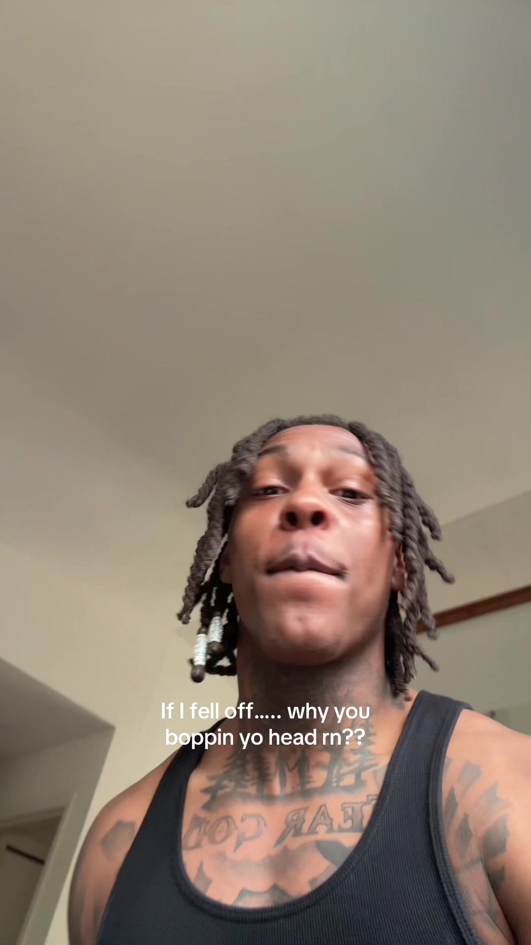 @Josiah Gillie
