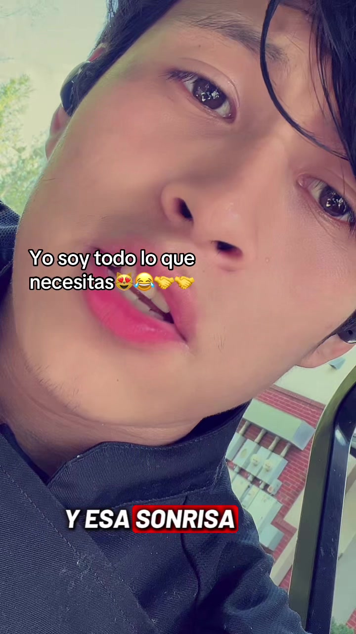 @El🔫Baleado🔫🌙🐺(L)💕👸🏻🤏🏻