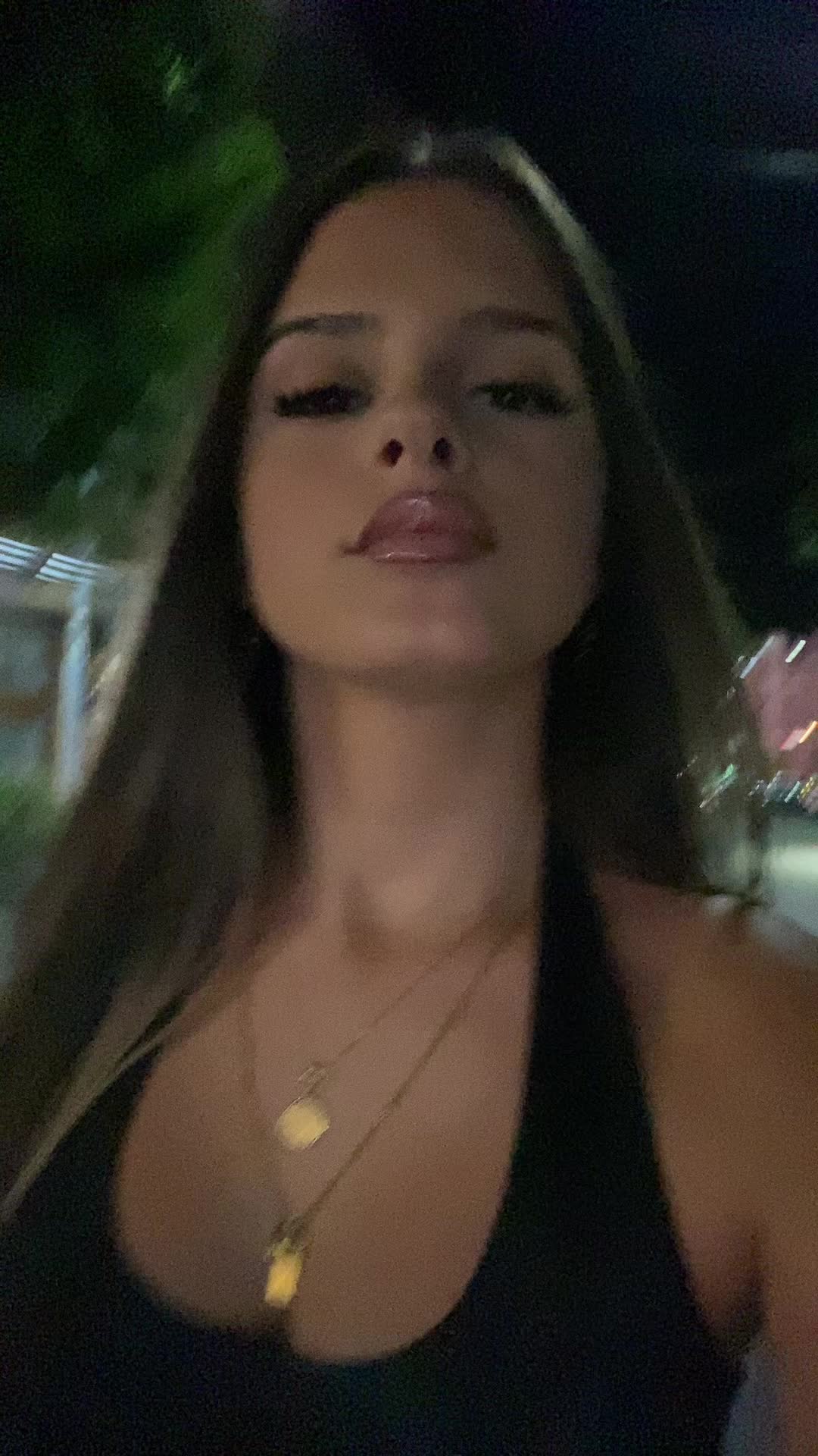 @Era🇦🇱