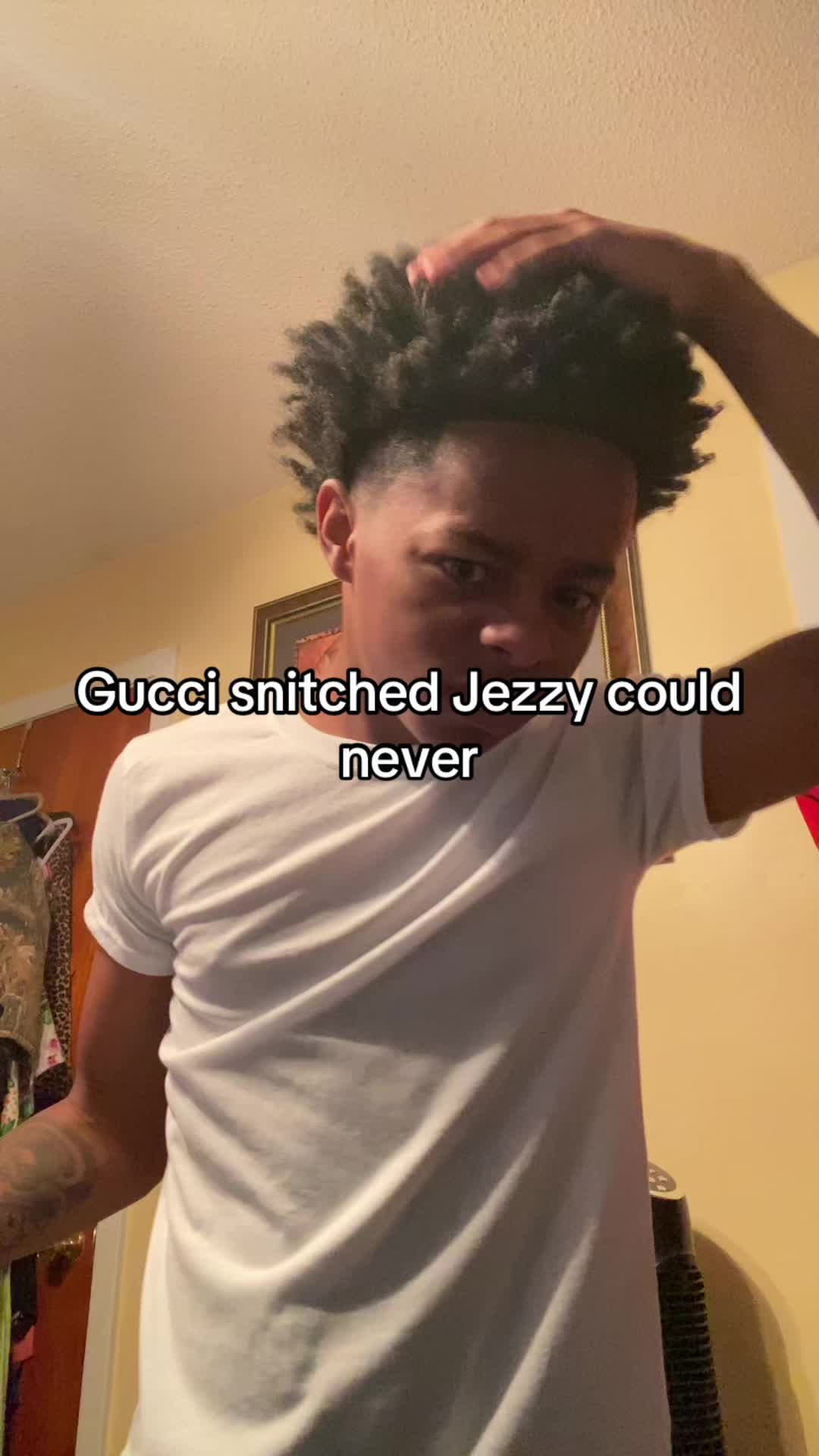 @Wdftiny