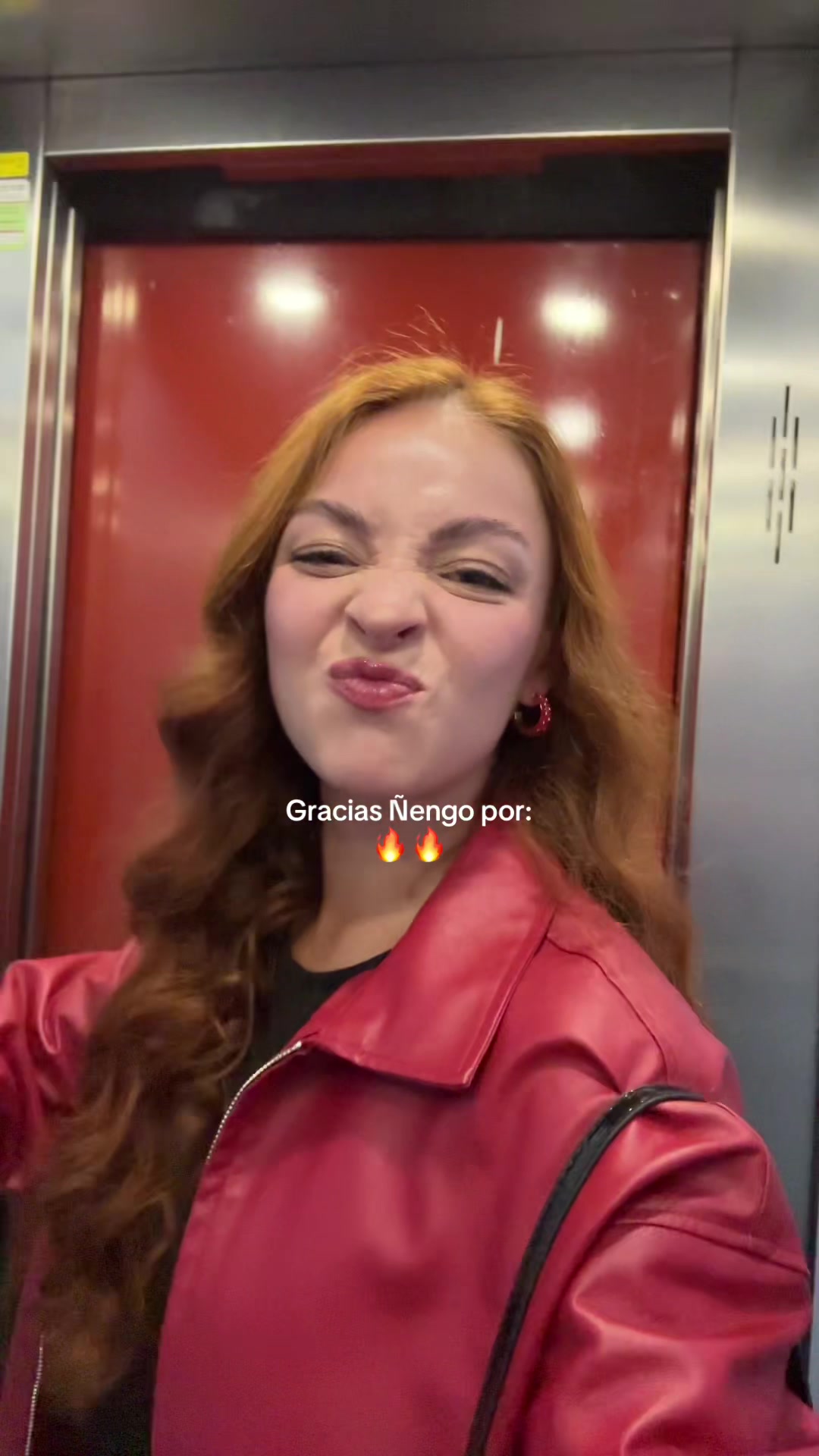 @Laura Giraldo en BCN✨
