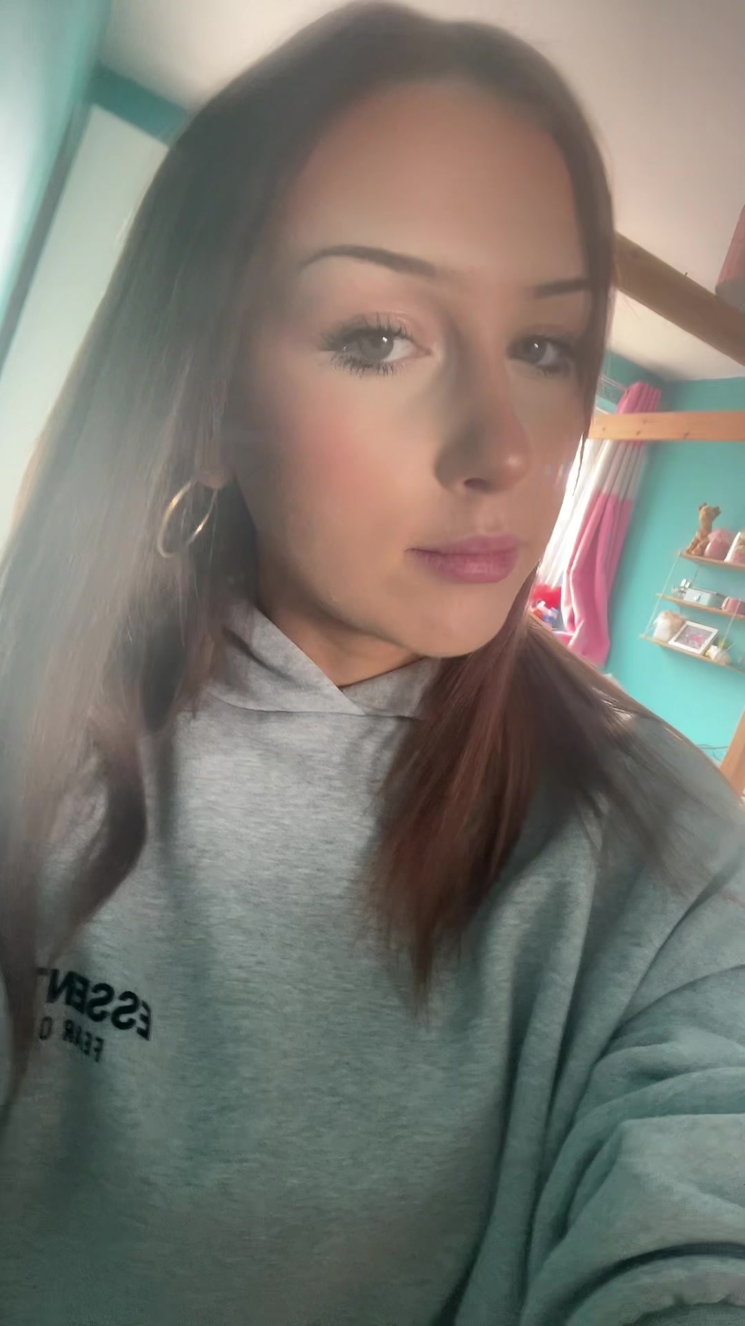 @🐆🎱💋