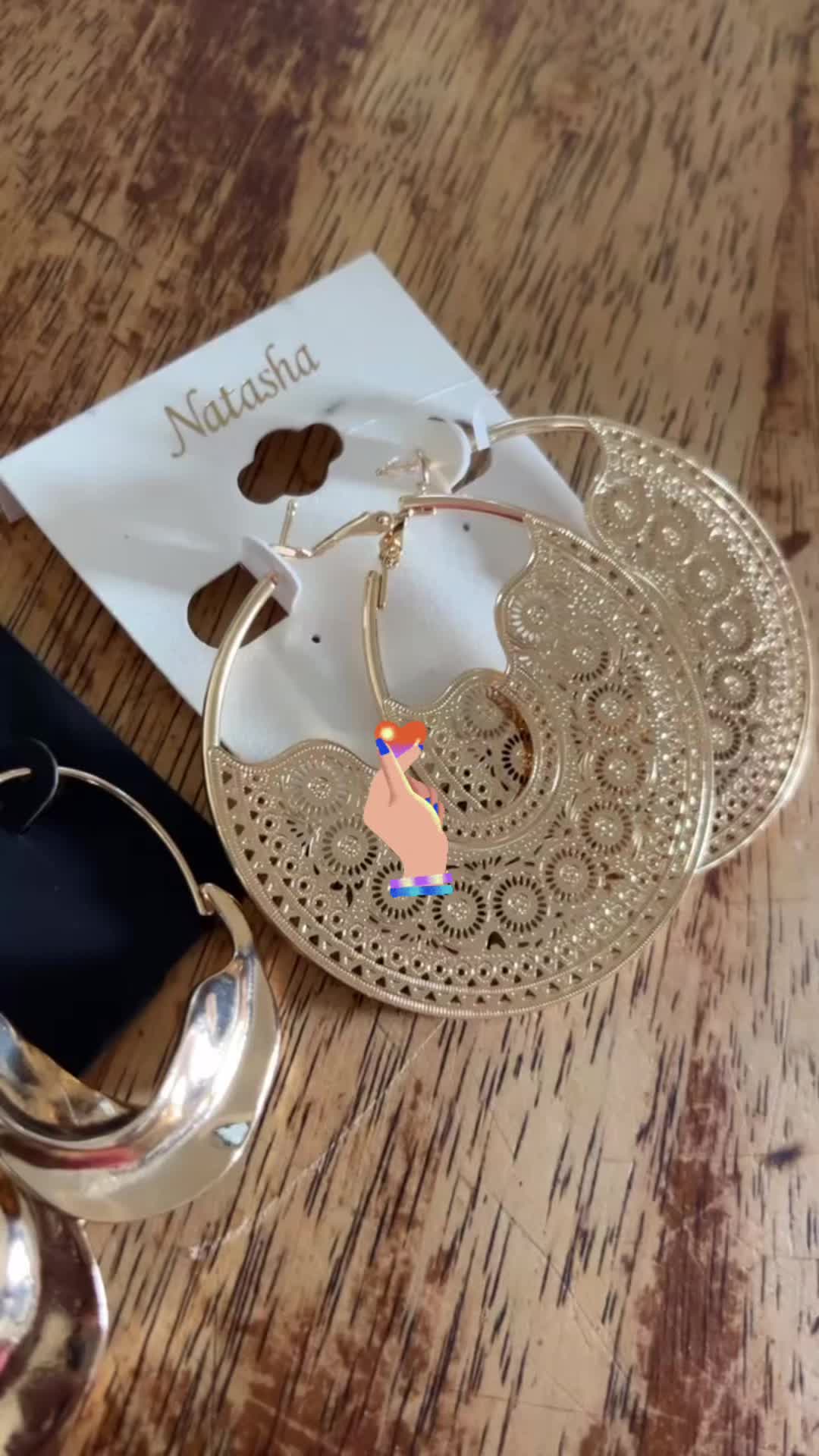 @Bia P&eacute;rez
