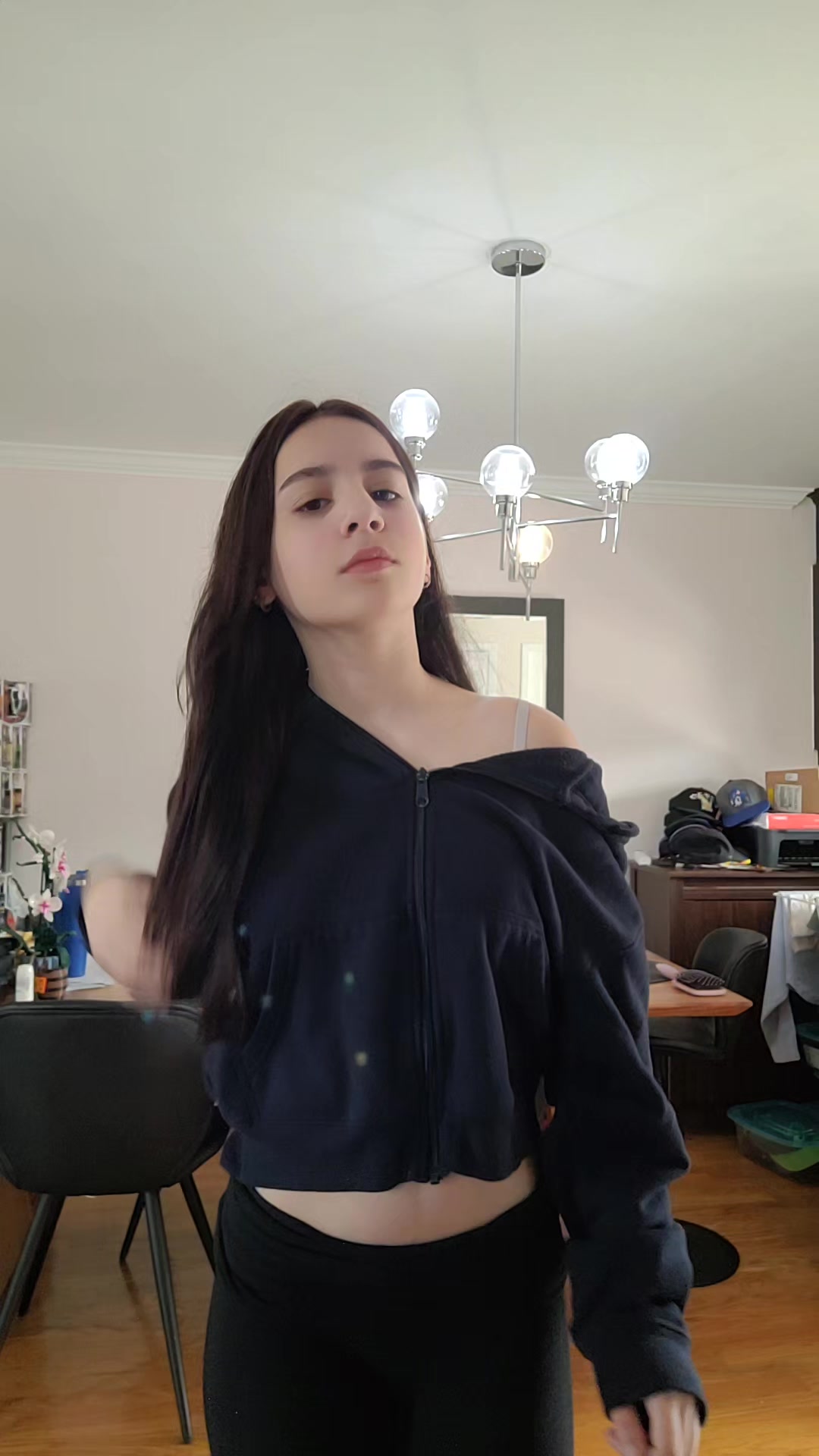 @Amelia❤️&zwj;🔥