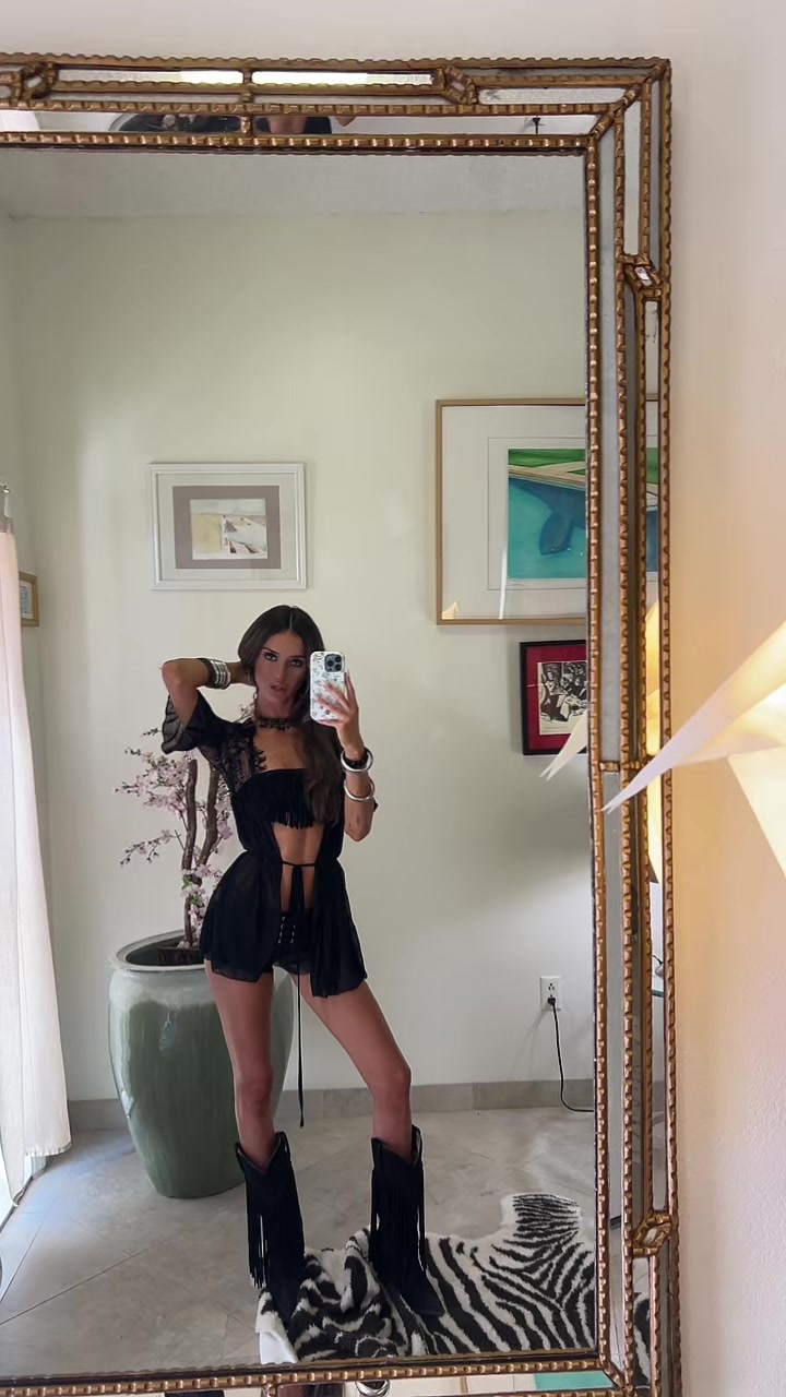 @brinleyyyyytuversonnn