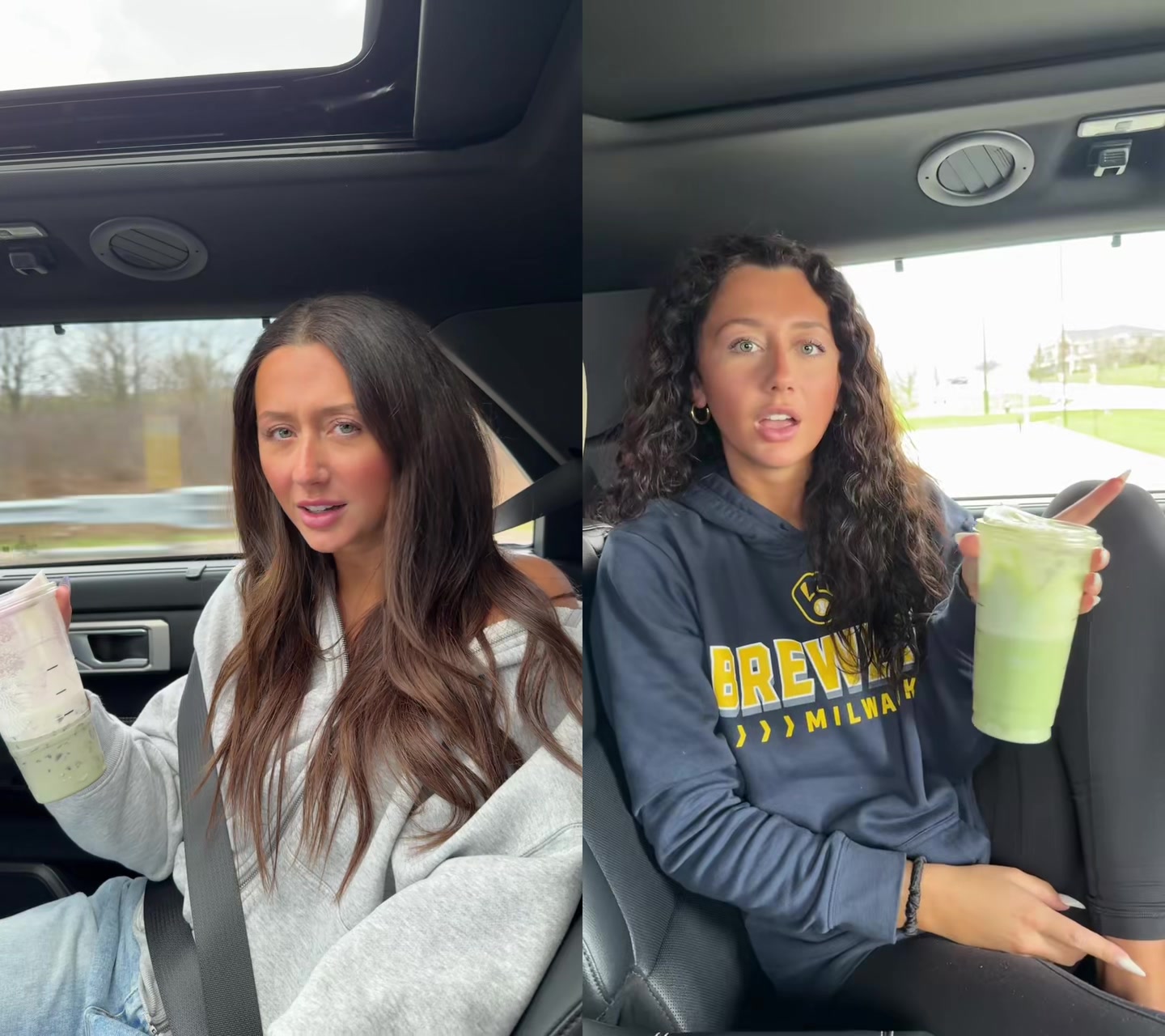 @Jadyn