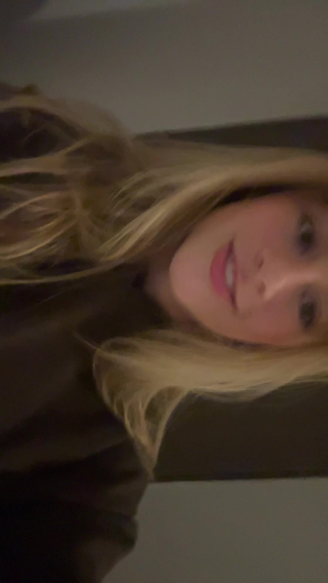 @yas