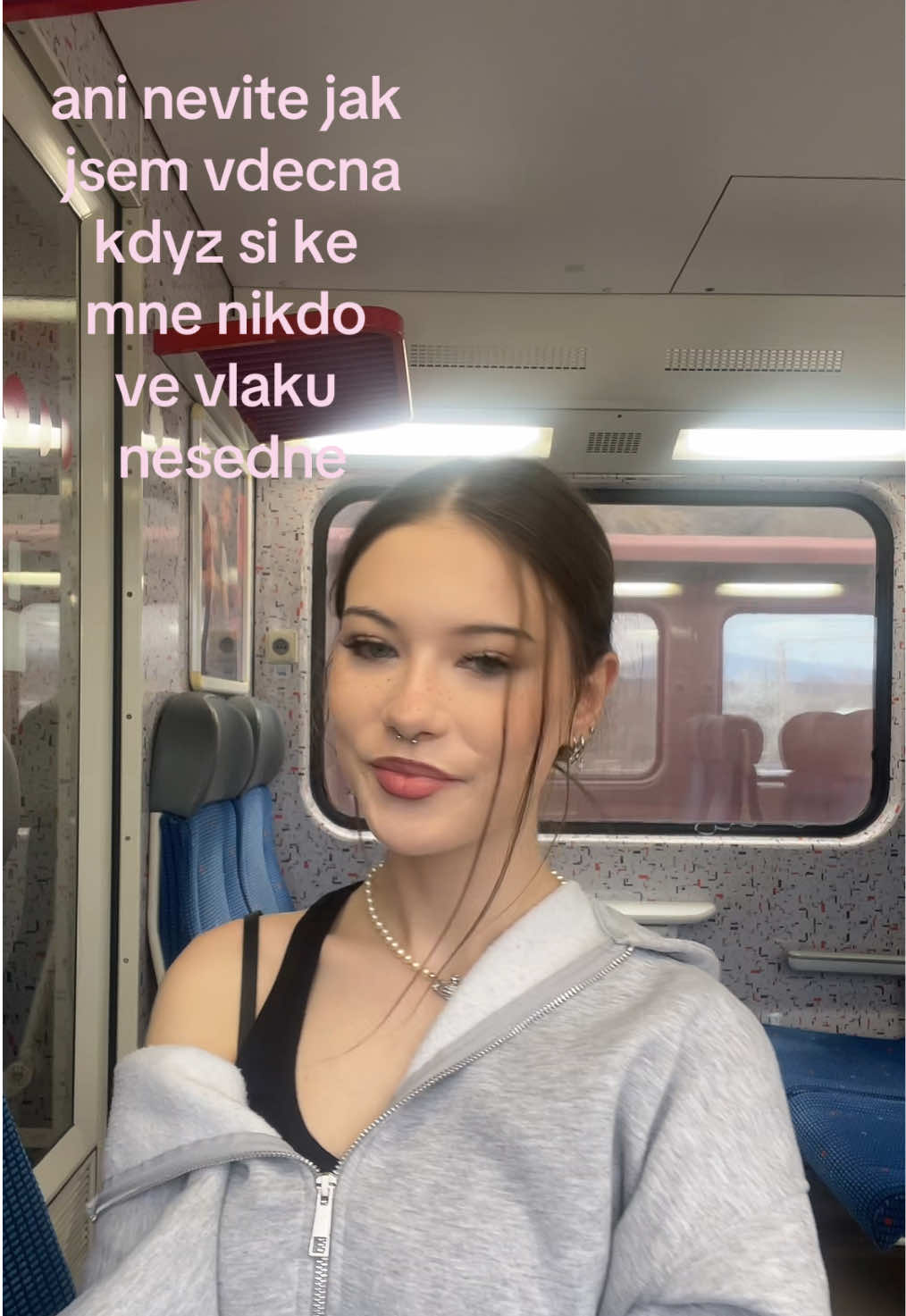 @zoe