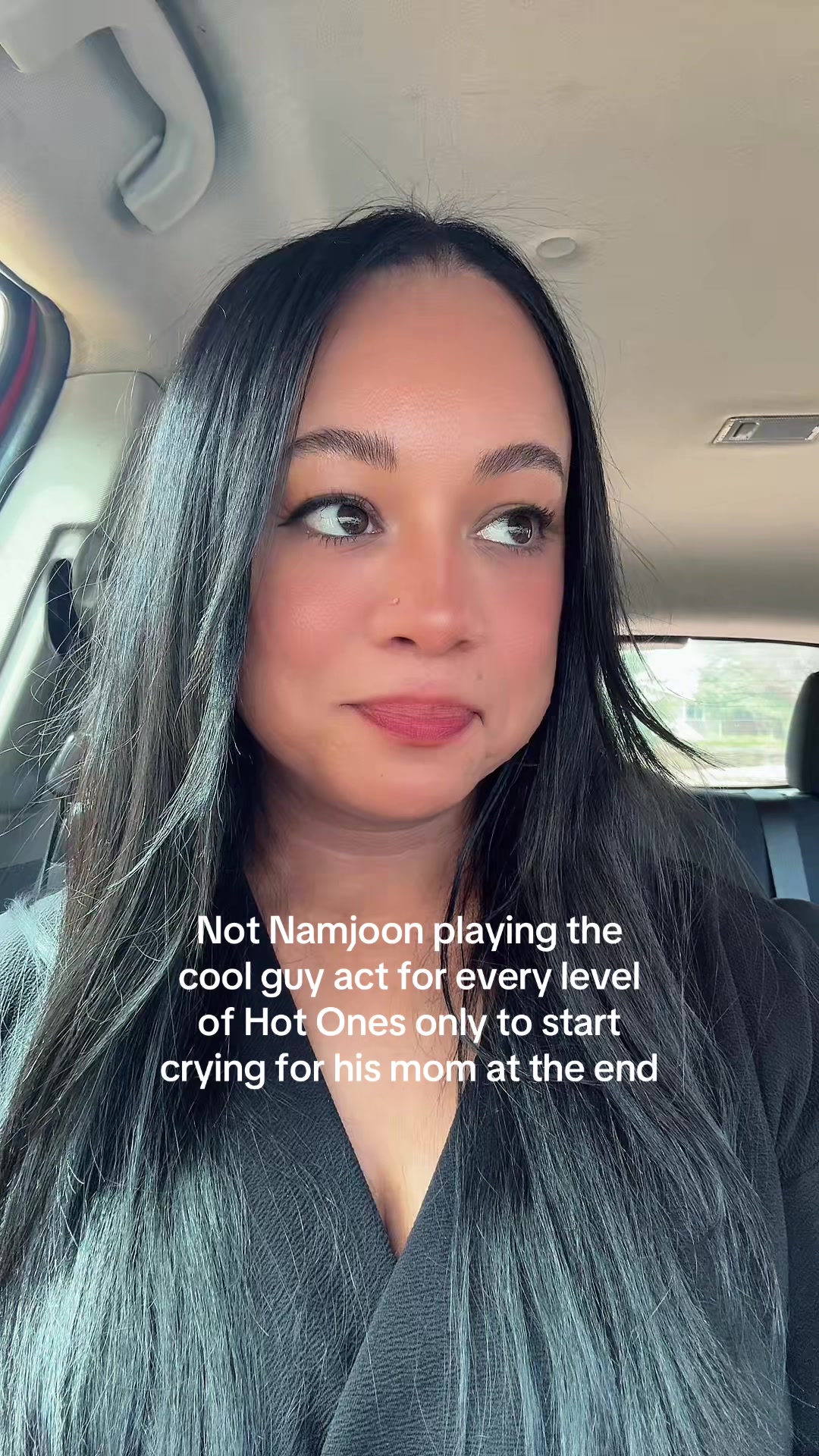 @itsalexisrenaae