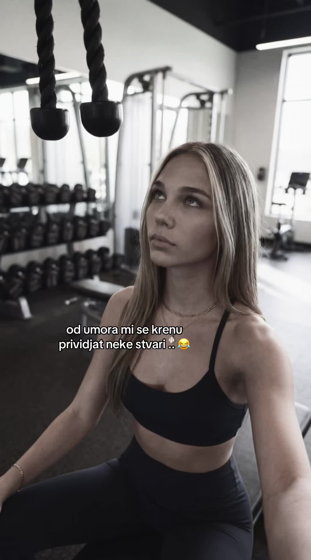 @Anja Bekic FP
