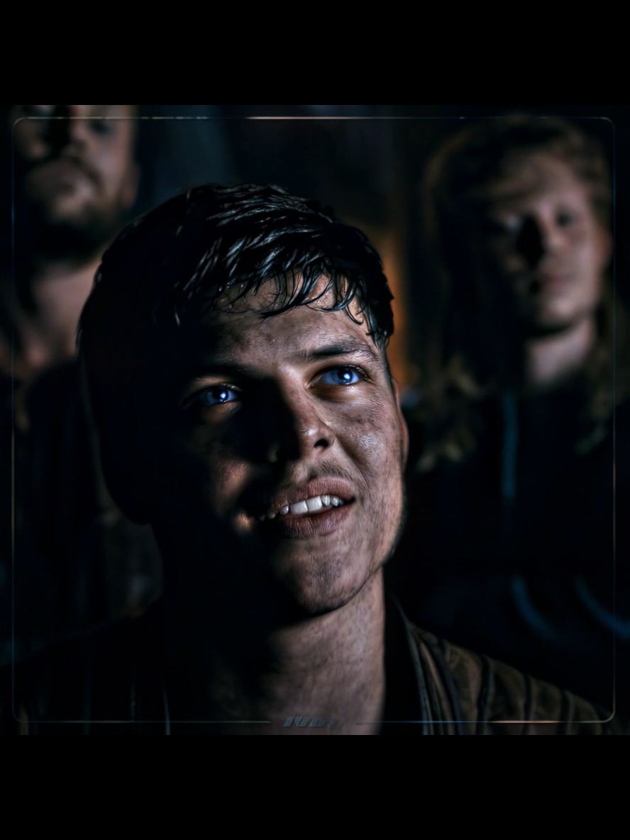 @ivar🪓