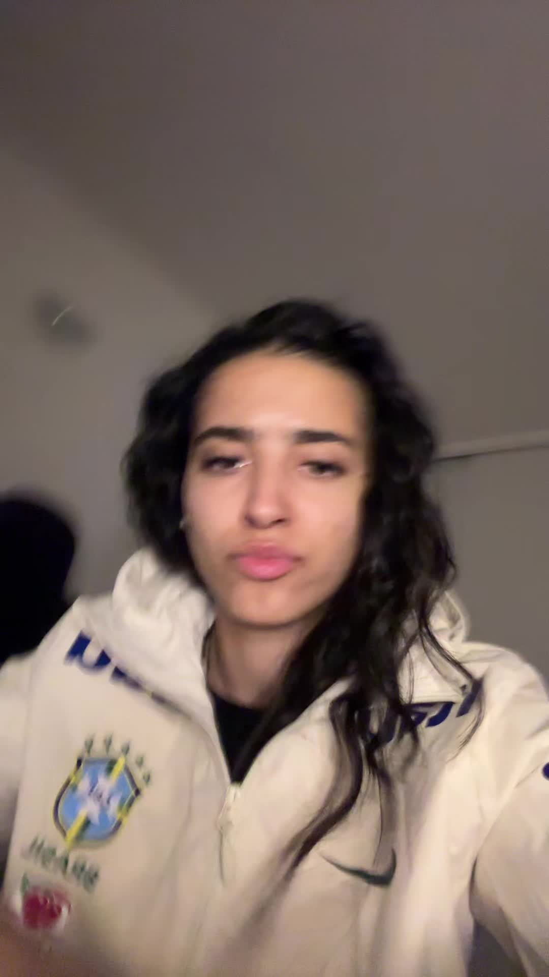 @RW👽🌪️