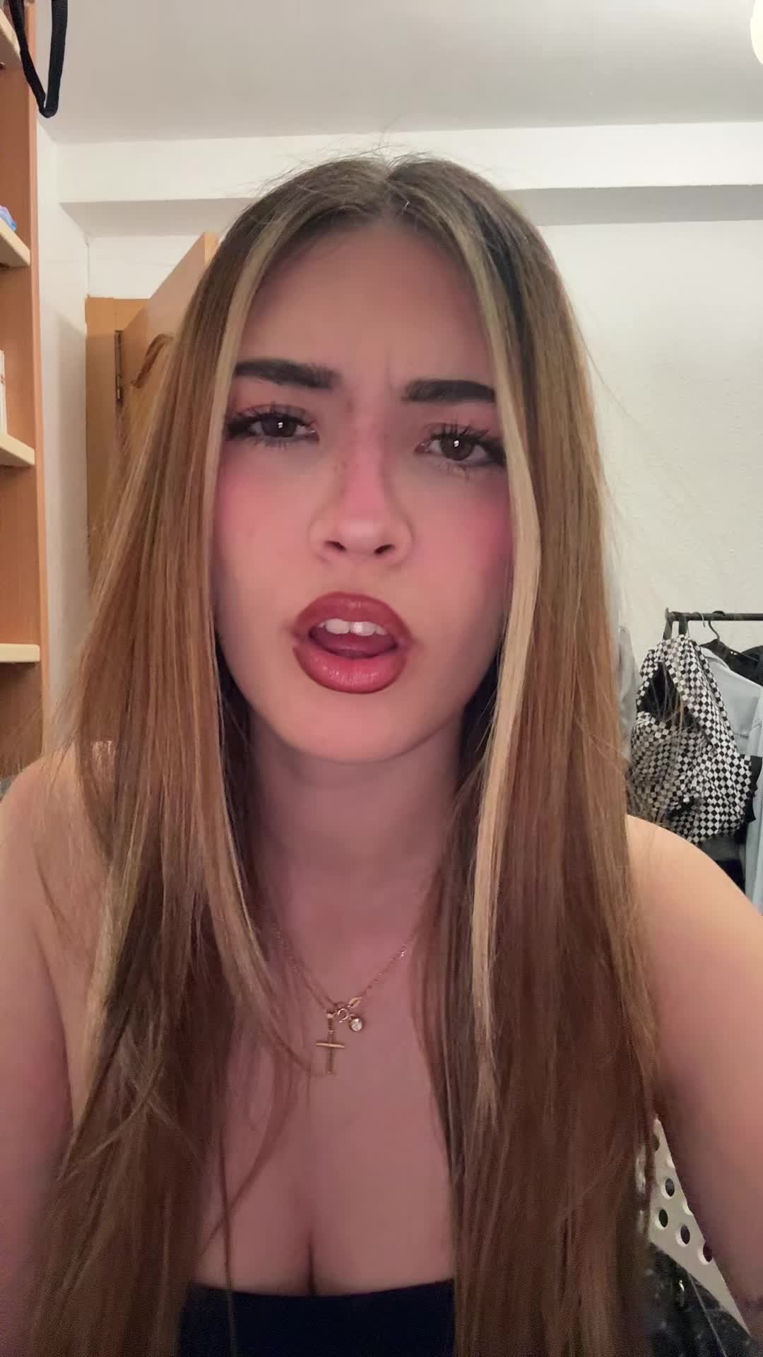 @nerealp_3