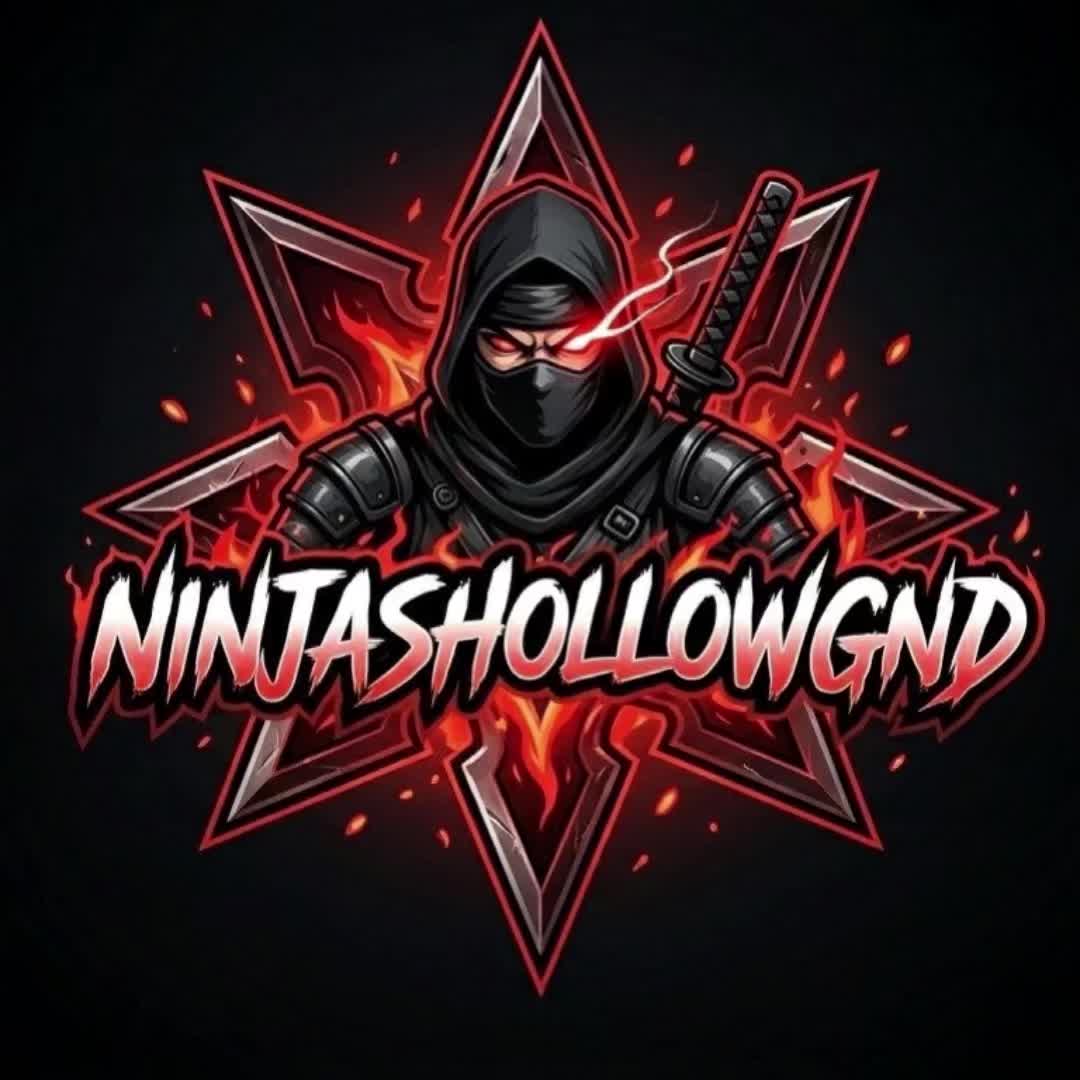 @ninjashollowgnd