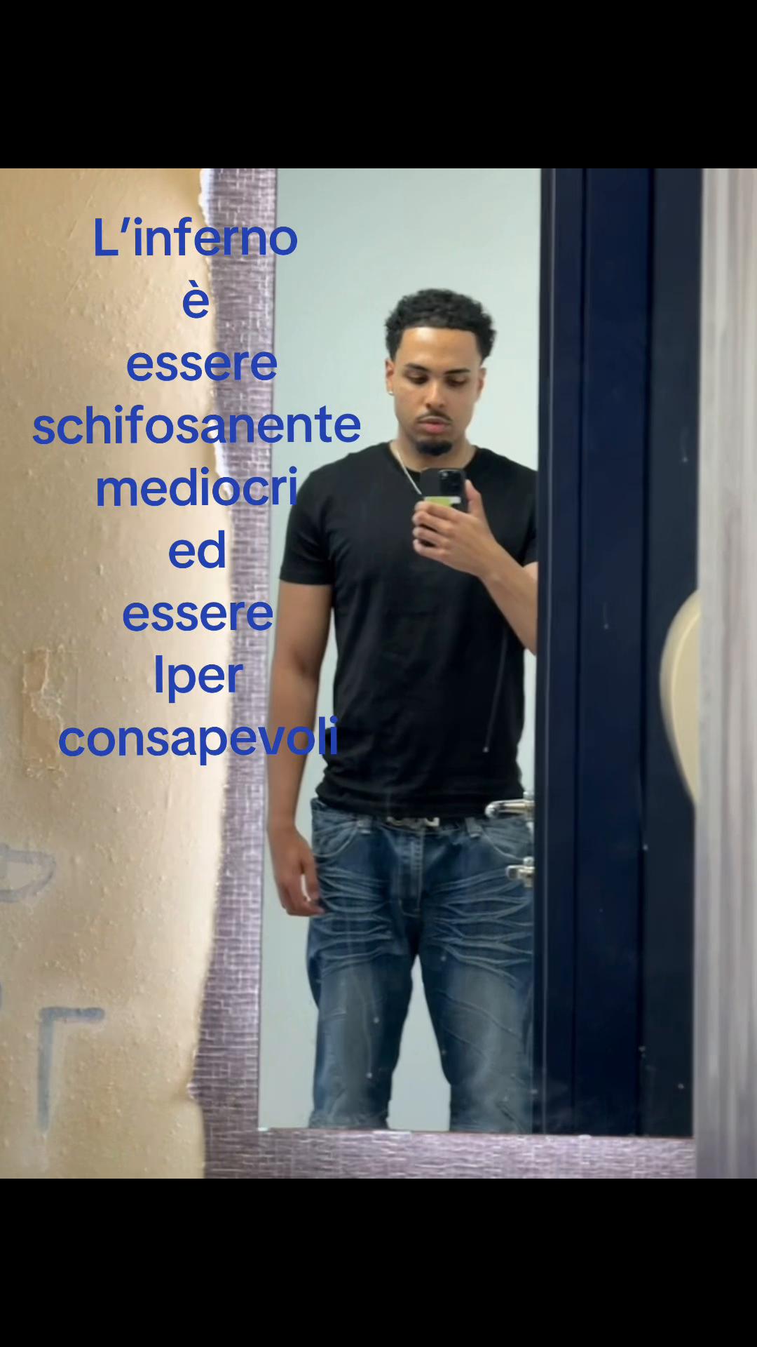 @youchaselu
