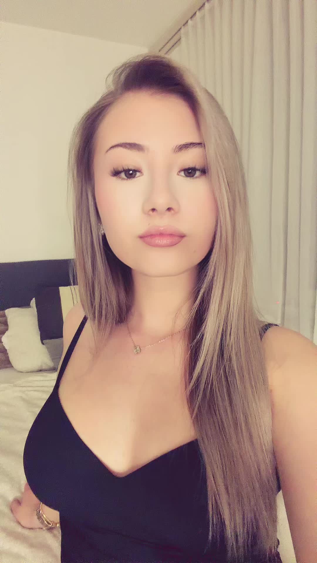 @𝑴𝒂𝒋𝒅𝒂