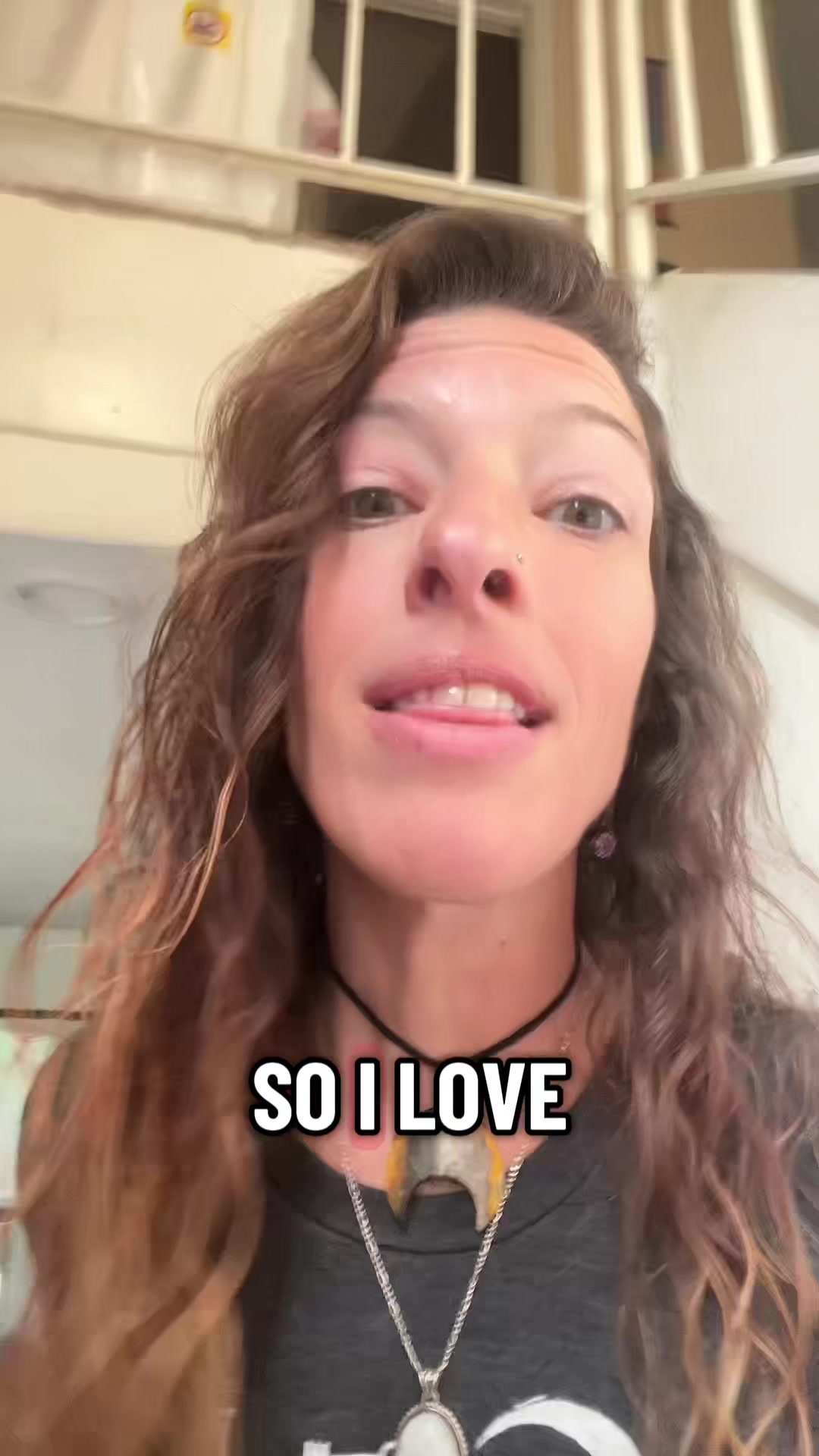 @Angela Rockstar