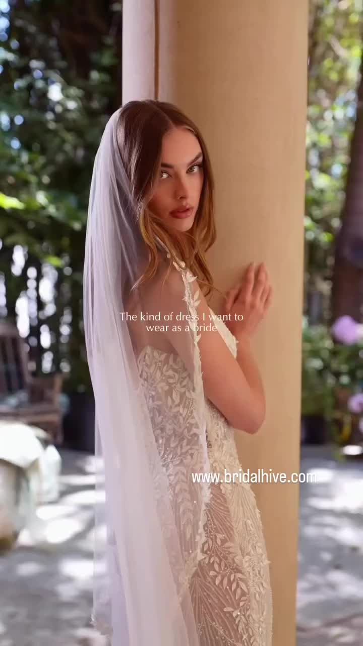 @BridalHive