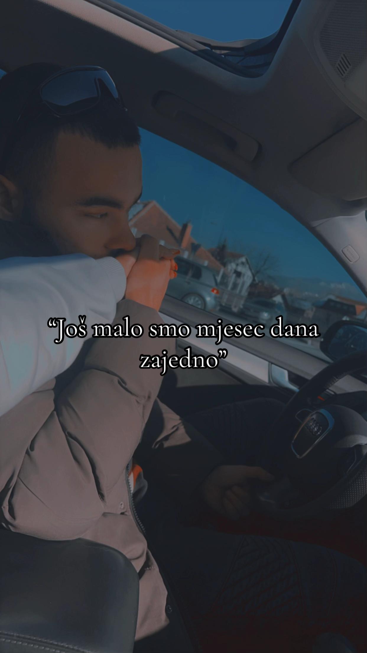 @Nejra Šabić