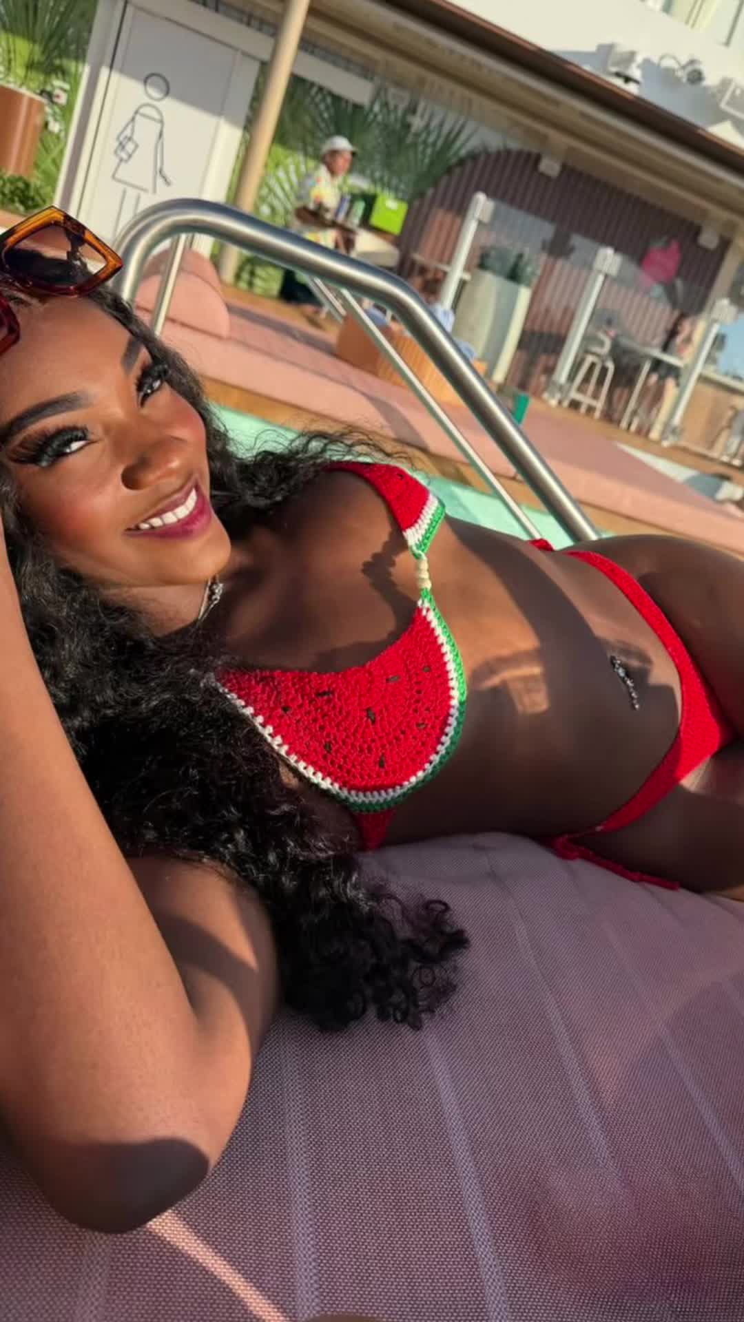 @destinyybbbarnessbackup1