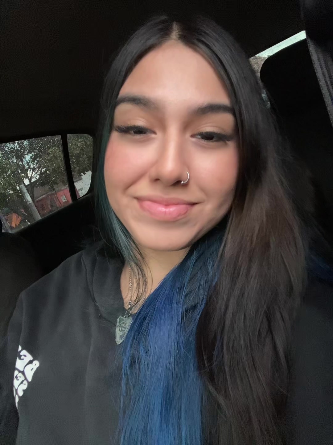@magaa💙