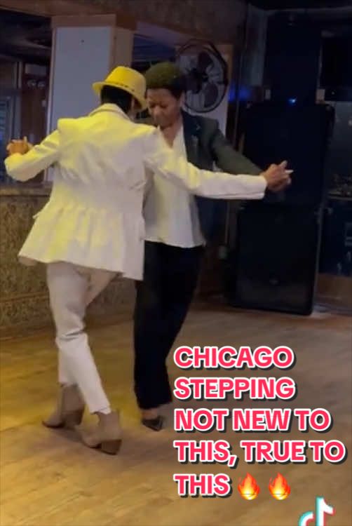 @chicagokreatetv