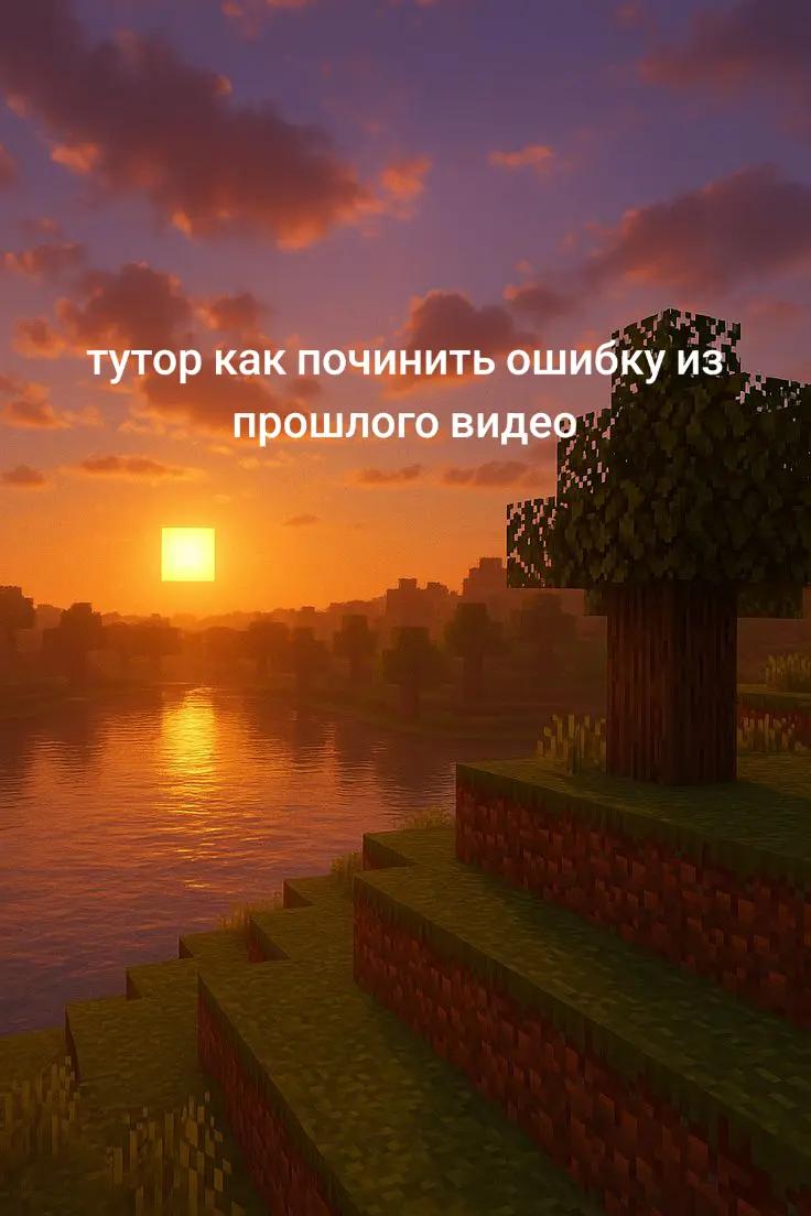 @mumuka