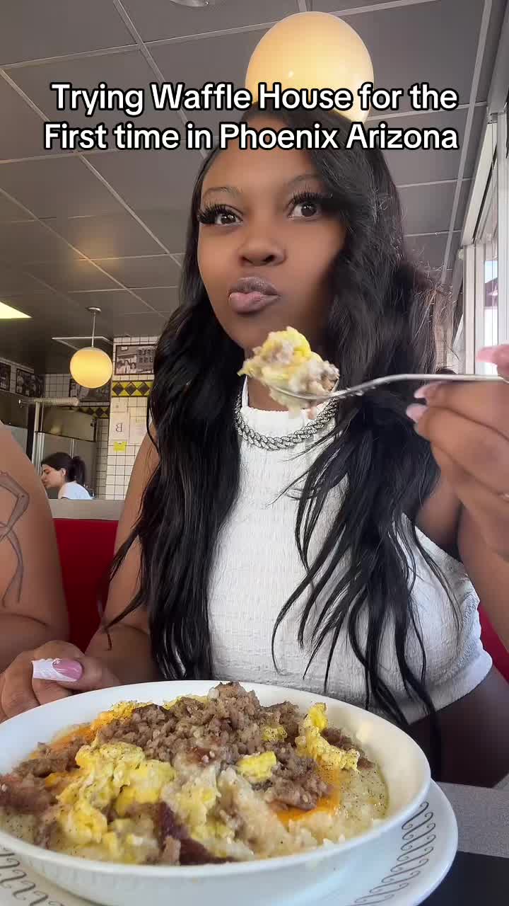 @Ny world, ✨ y&rsquo;all just here