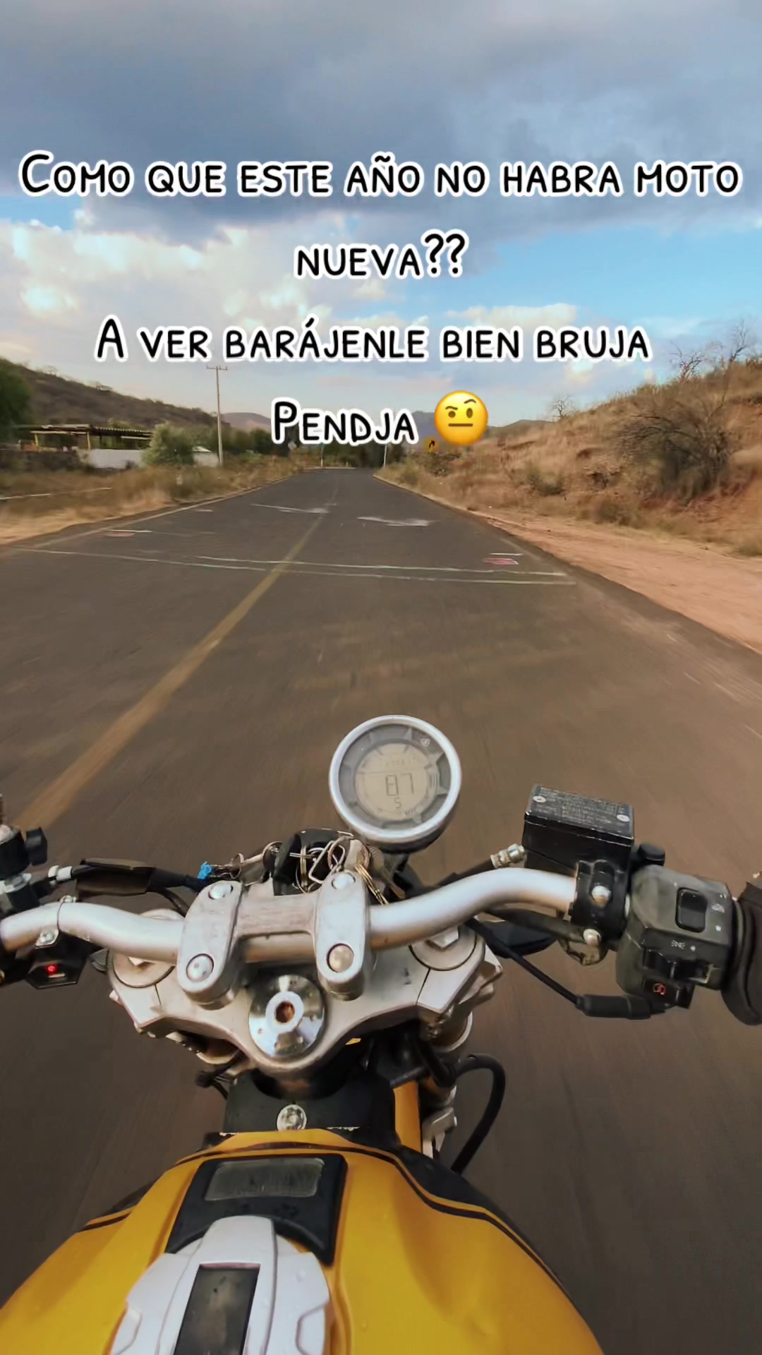@Hugo Arevalo
