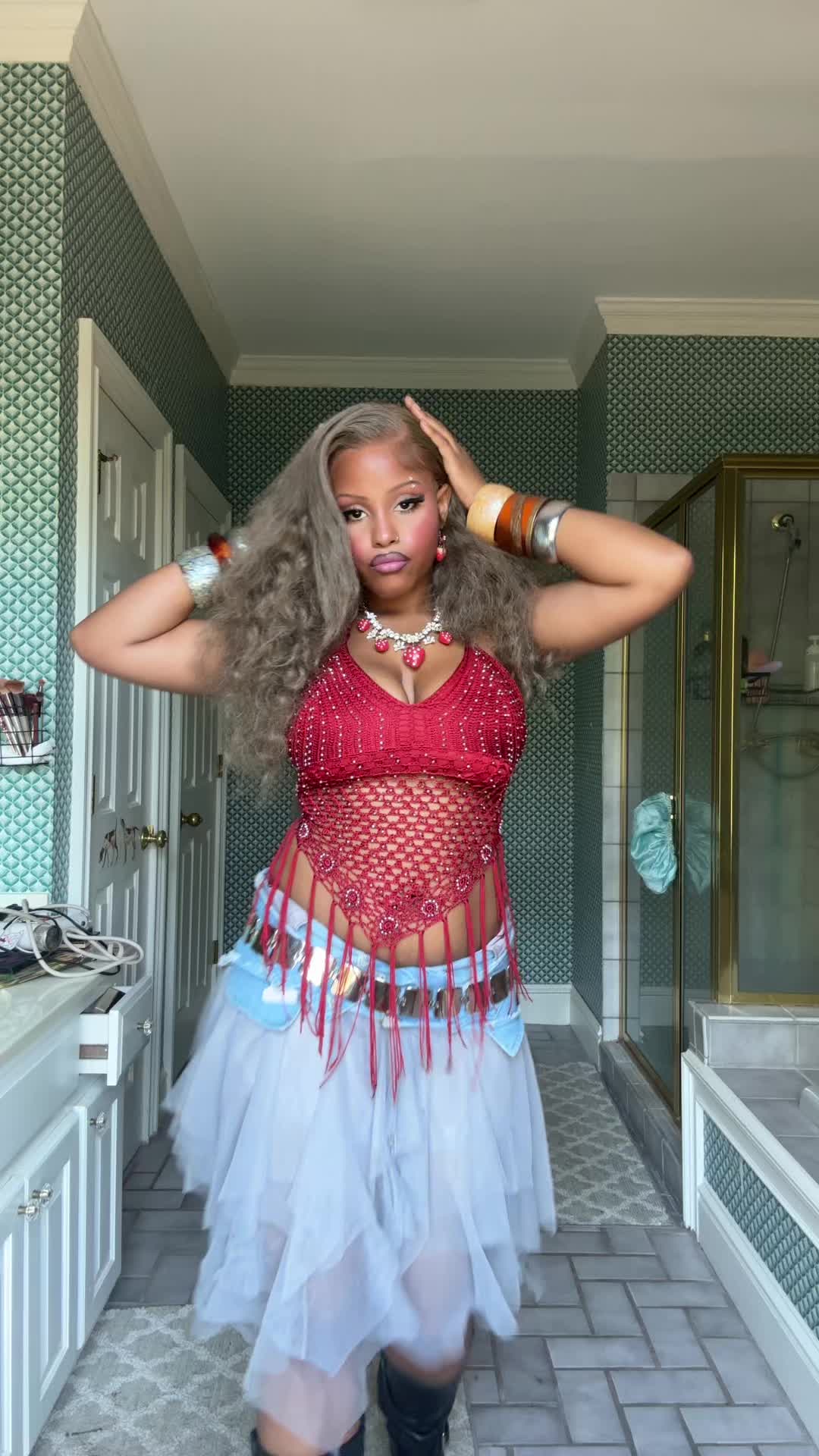 @yourfavthickums