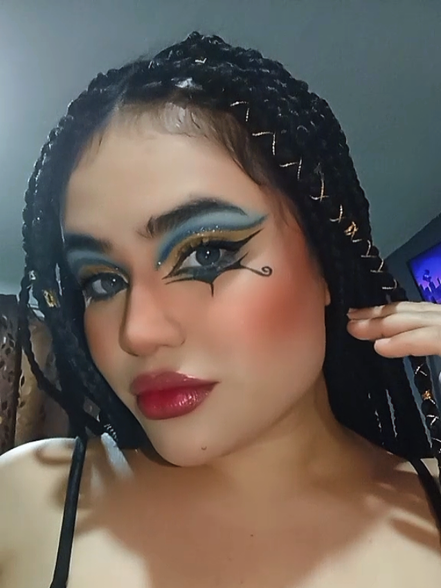 @Su Lariza