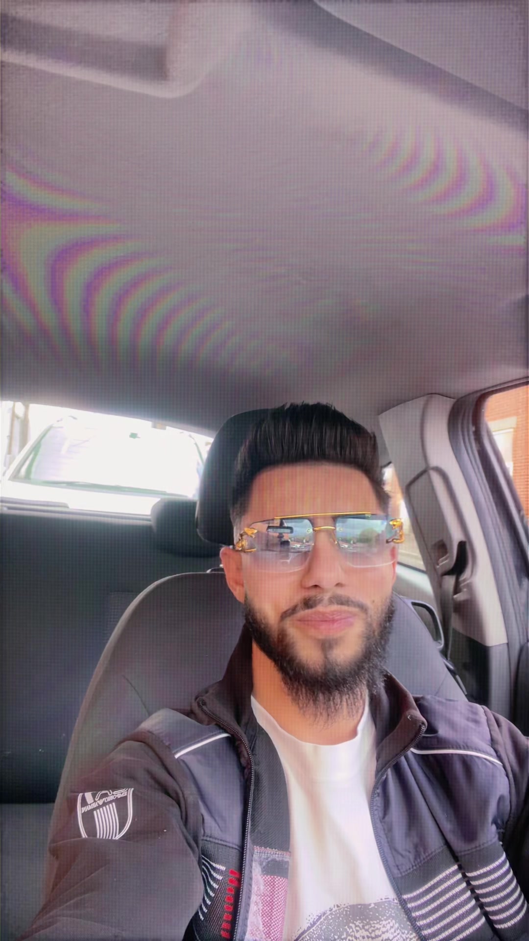 @Alex_duduianu