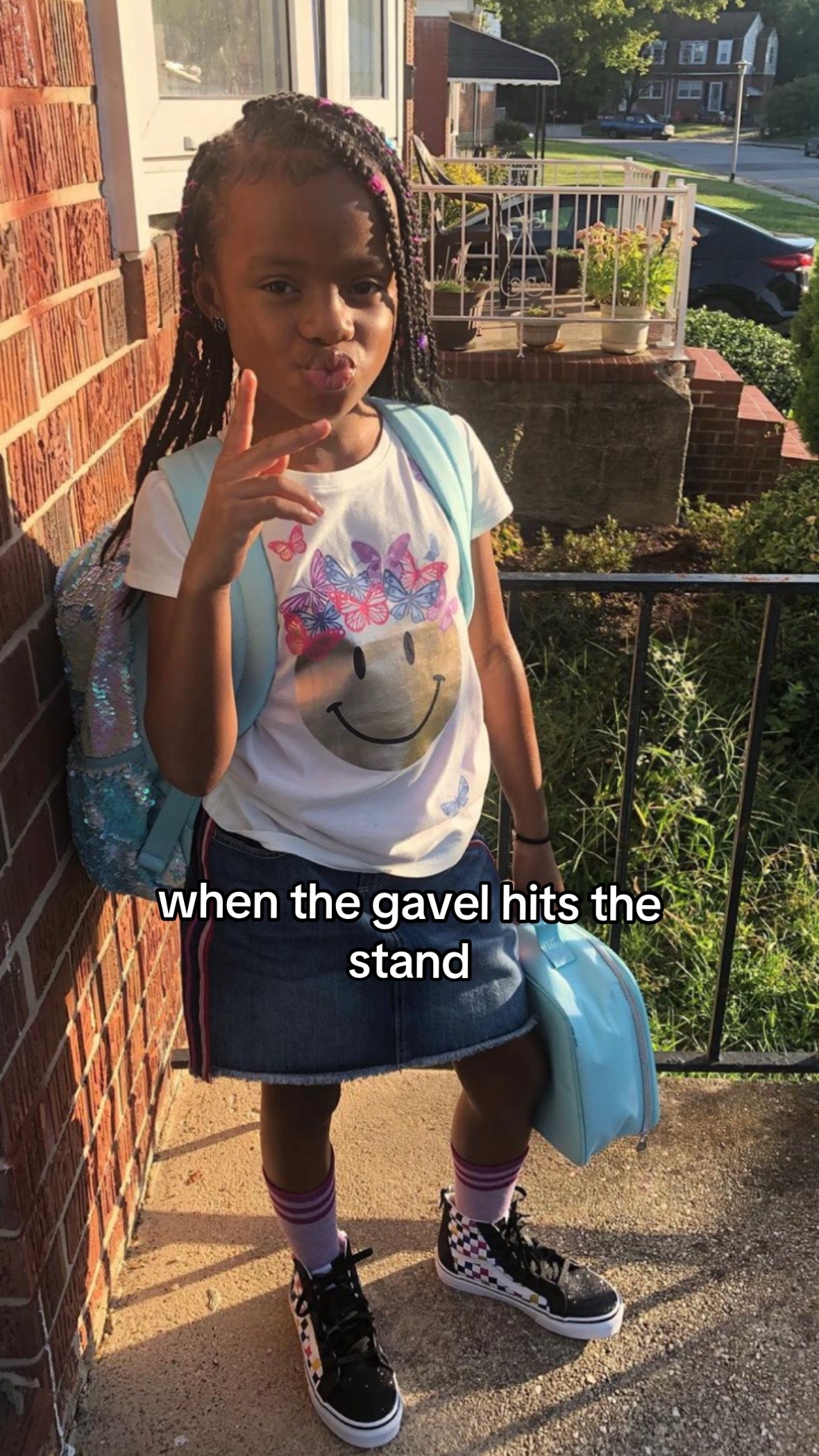 @ry