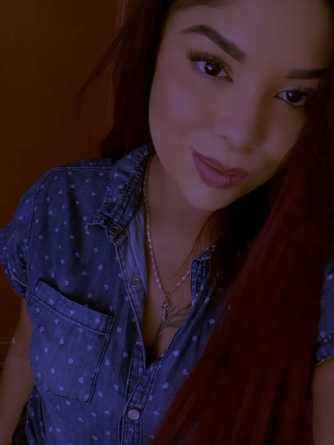 @aiinkgtz