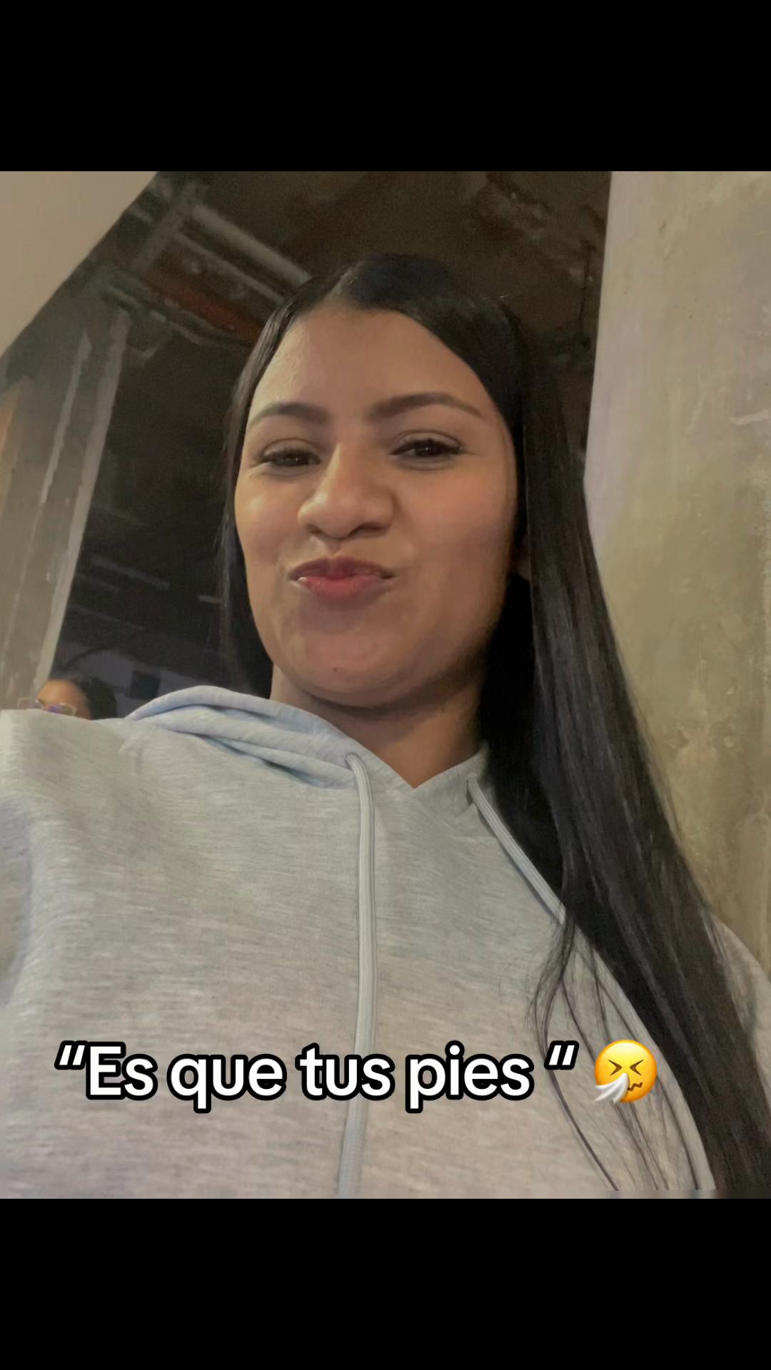 @Nohely🫶🏽🥰