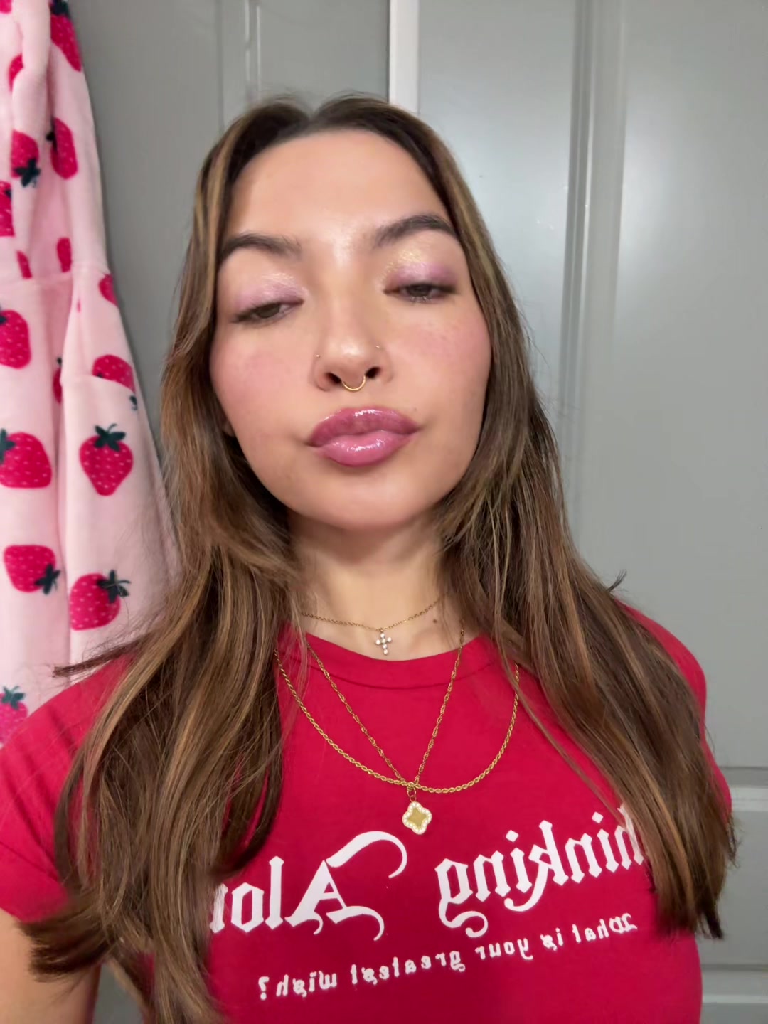 @‧₊˚❀༉‧₊˚.♡ ℤ𝕒𝕝𝕪 ♡‧₊˚❀༉‧₊˚.