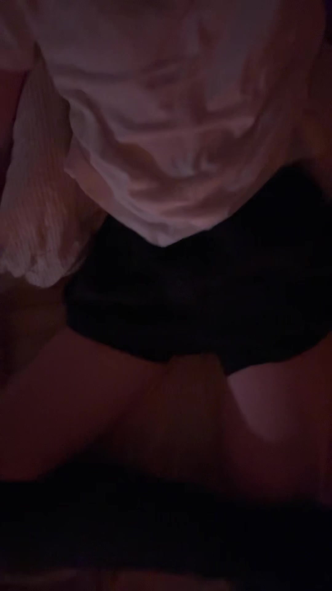 @aloneness