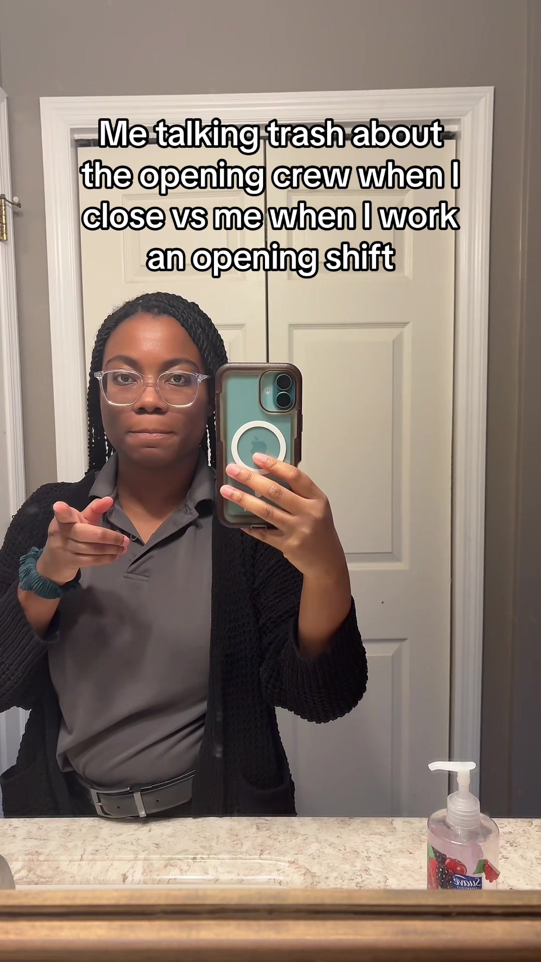 @Paijah Hollingsworth