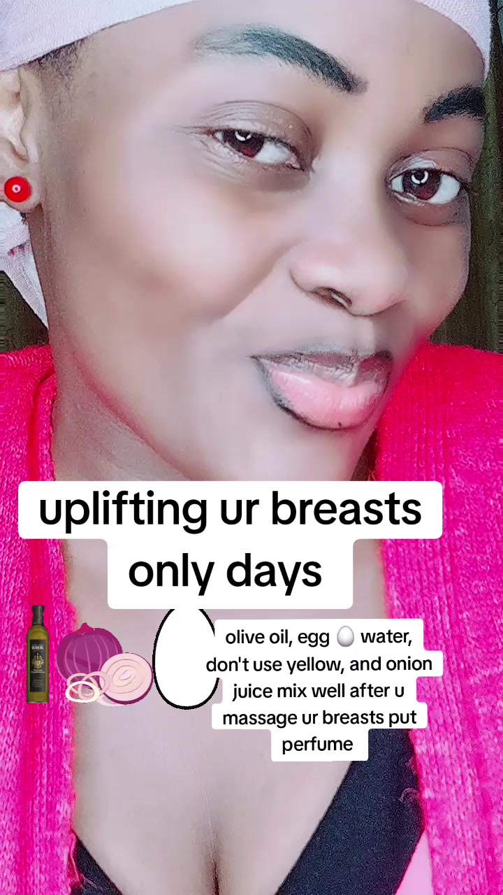 @Anitah Birungi