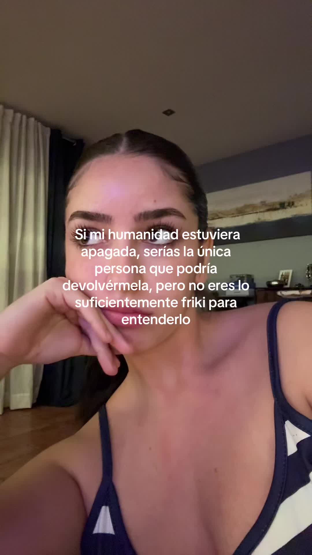 @ｇｏｓｓｉｐ