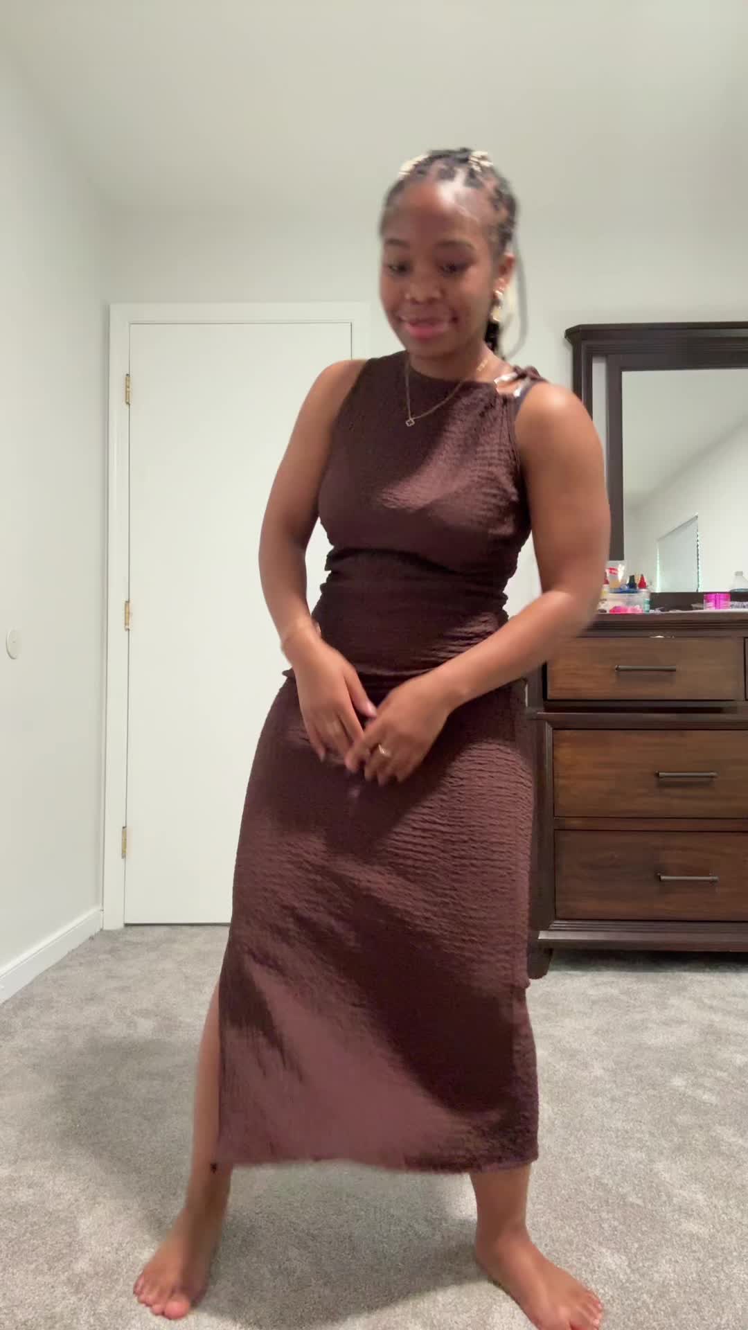 @foreignedithe