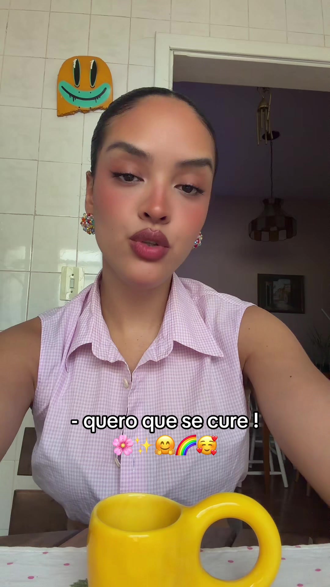 @Izabela Guedes