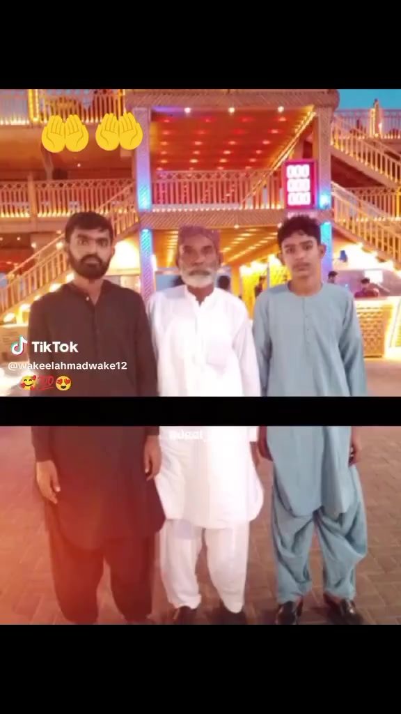 @AKEEL AHMAD