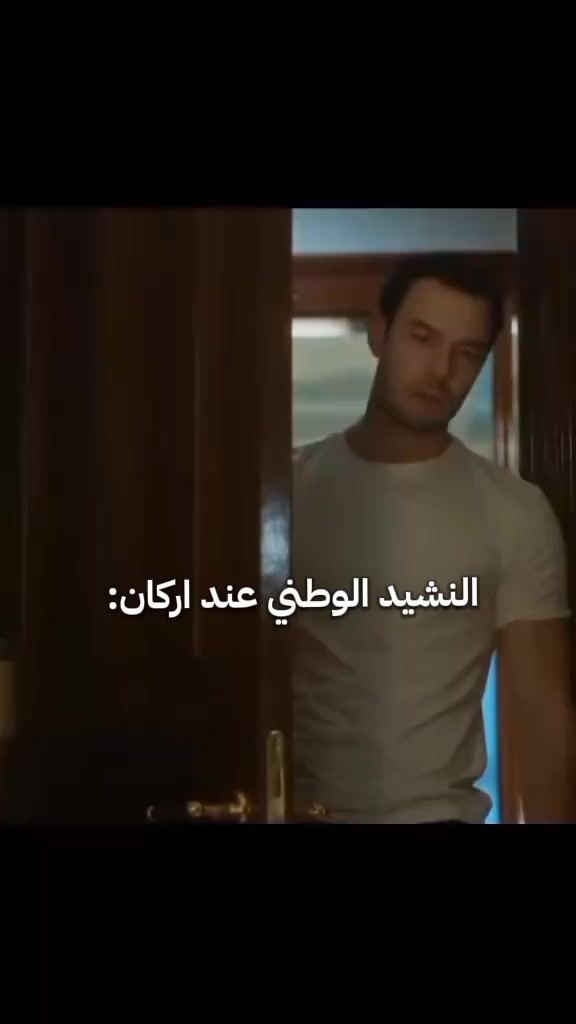 @Lidyaa ⵣ🧸