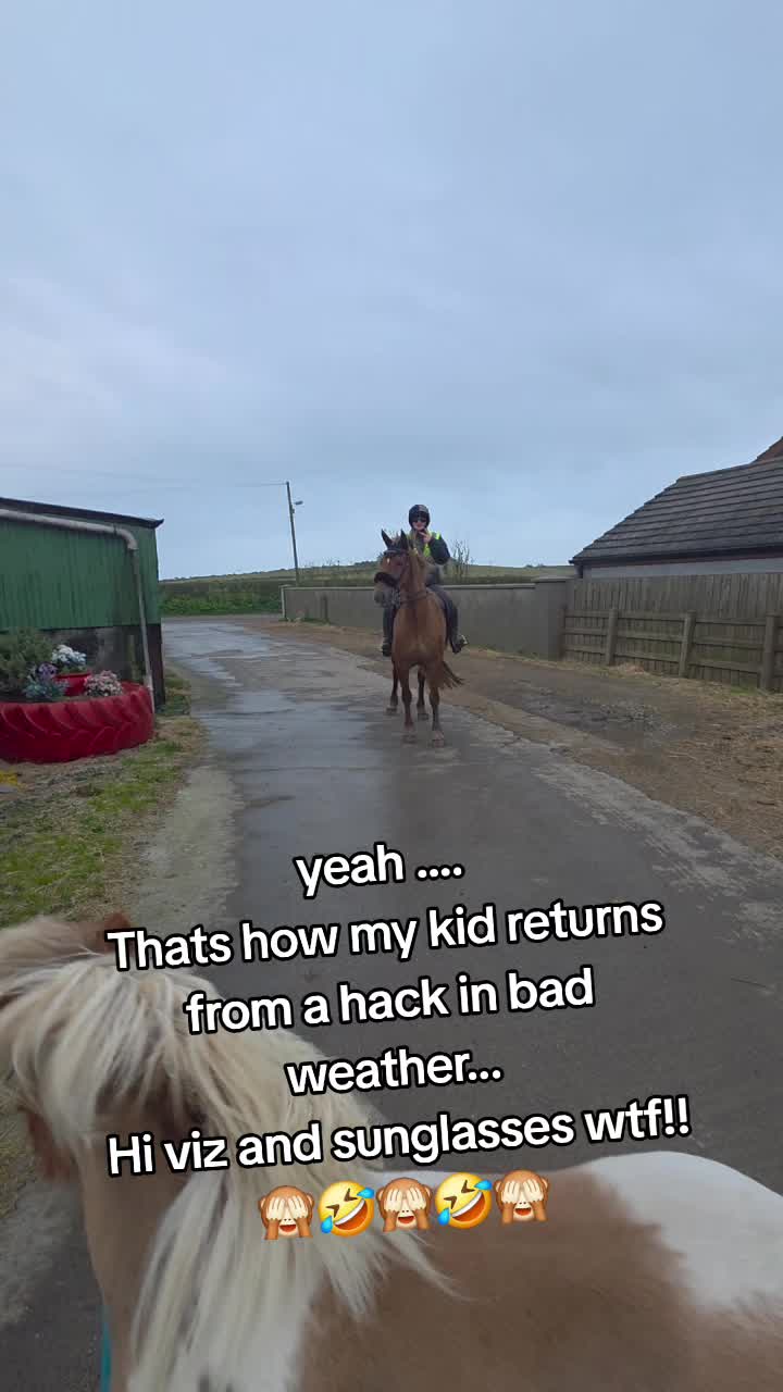@SRMGR